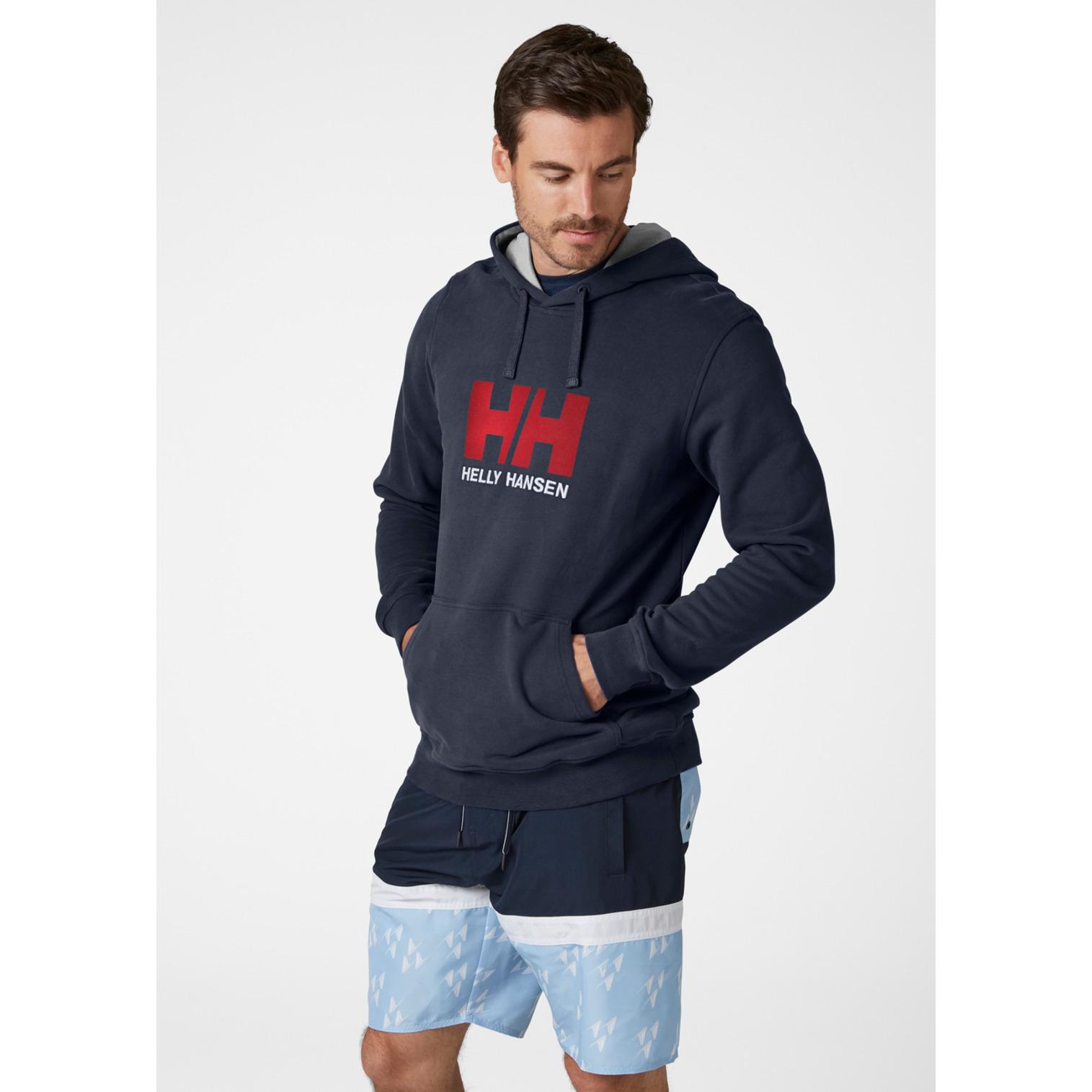 product/h/e/helly-hansen_33977-597_1-nw140224.jpg