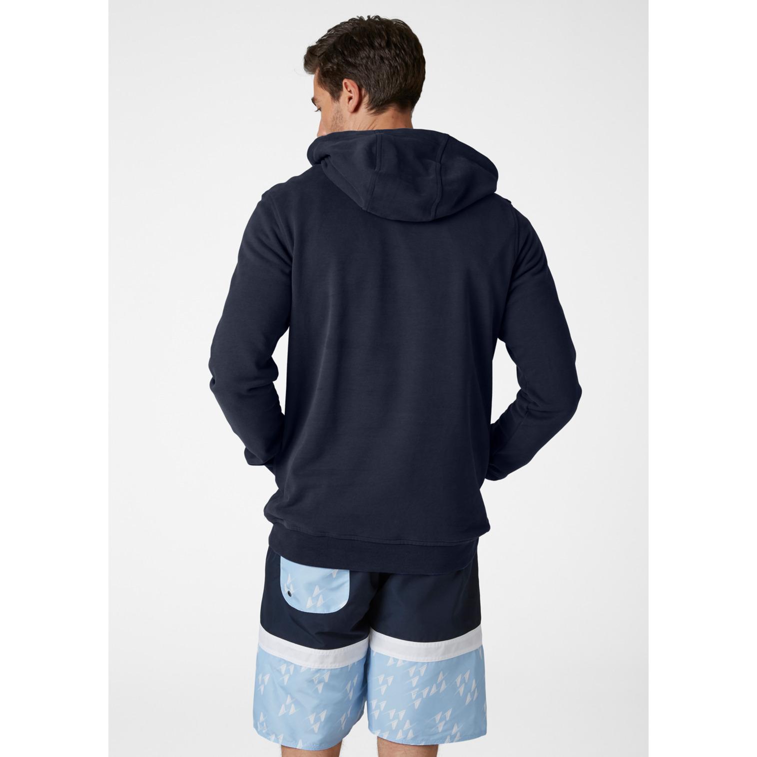 product/h/e/helly-hansen_33977-597_4-nw140224.jpg
