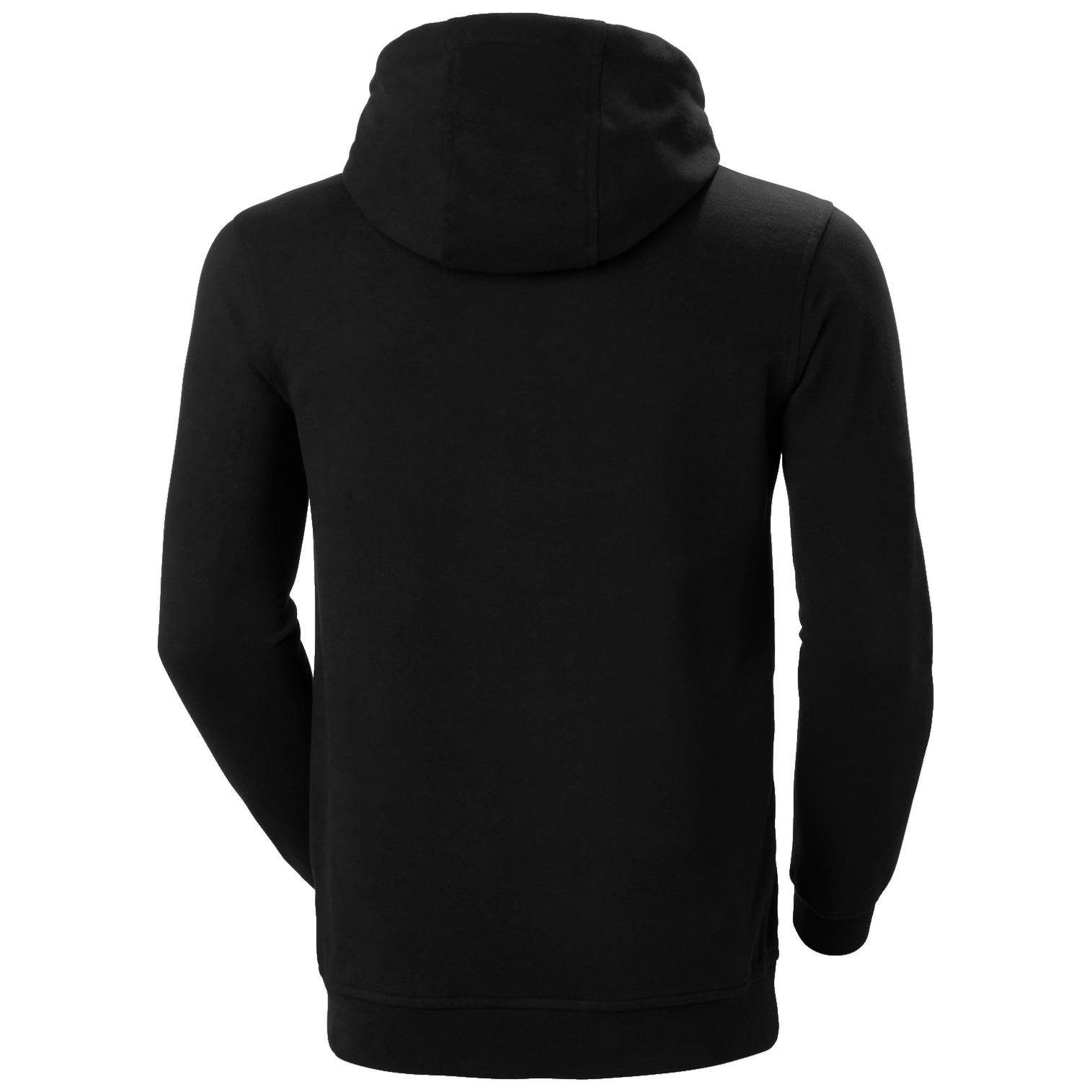 product/h/e/helly-hansen_33977-990_01-nw0224.jpg