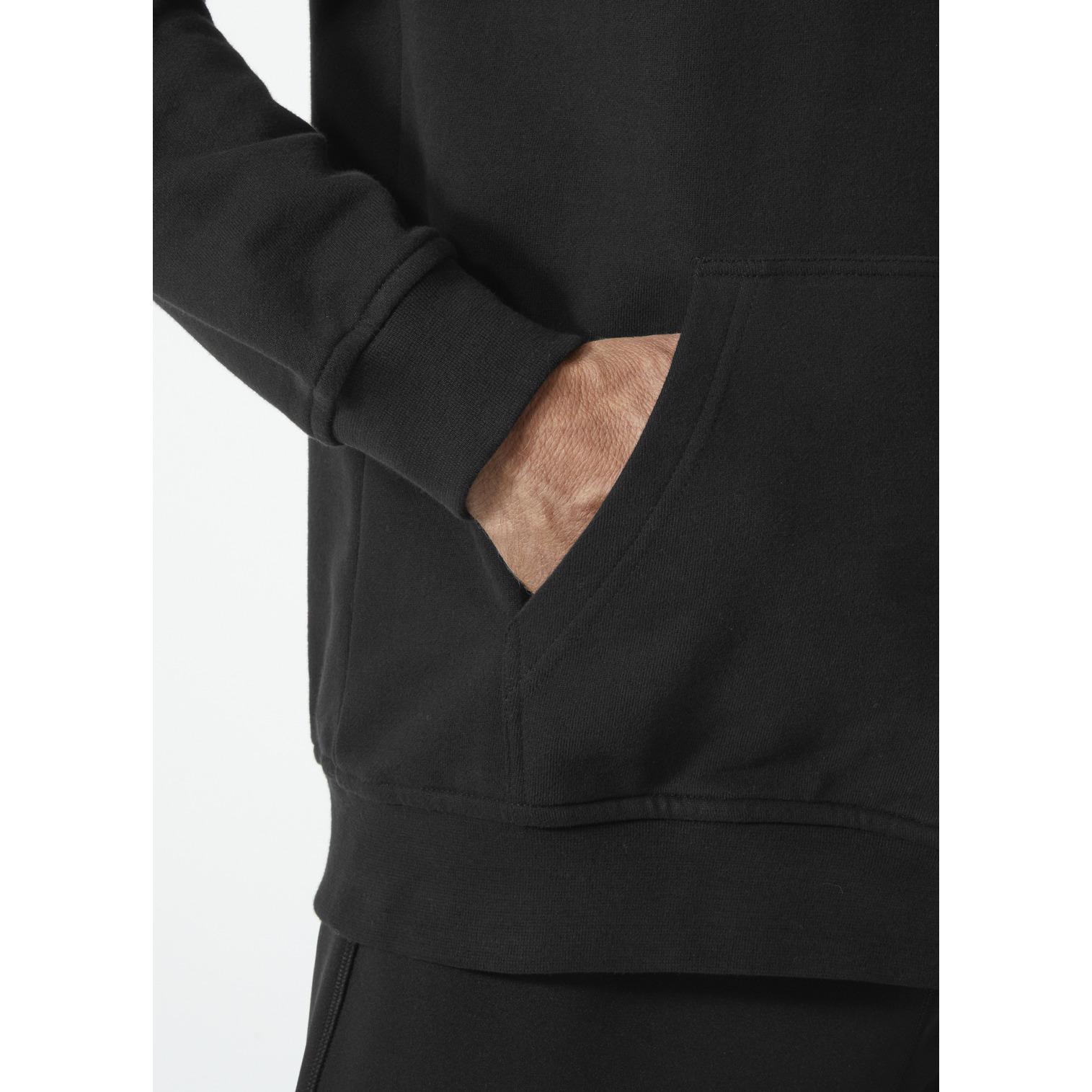 product/h/e/helly-hansen_33977-990_2-nw0224.jpg