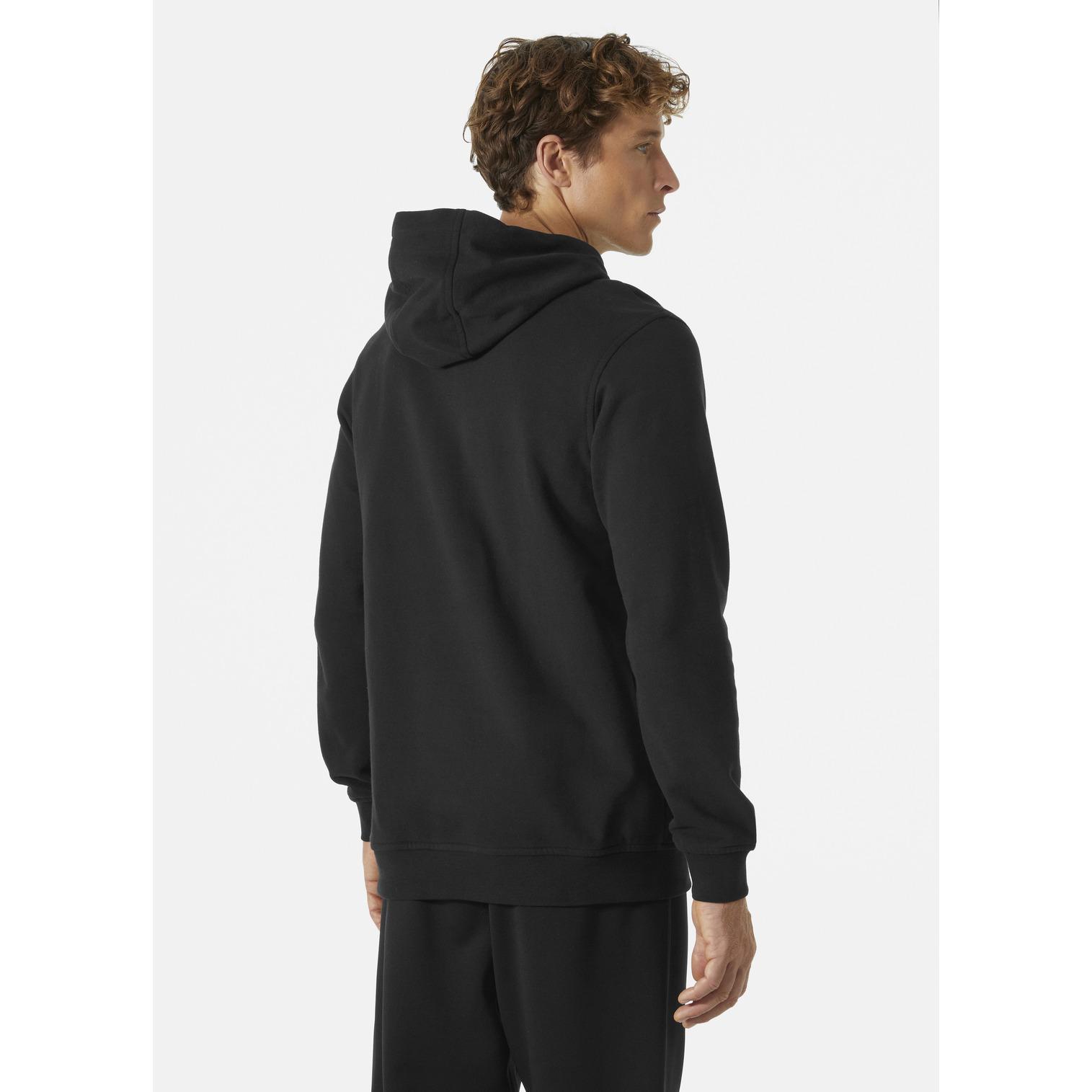 product/h/e/helly-hansen_33977-990_4-nw0224.jpg