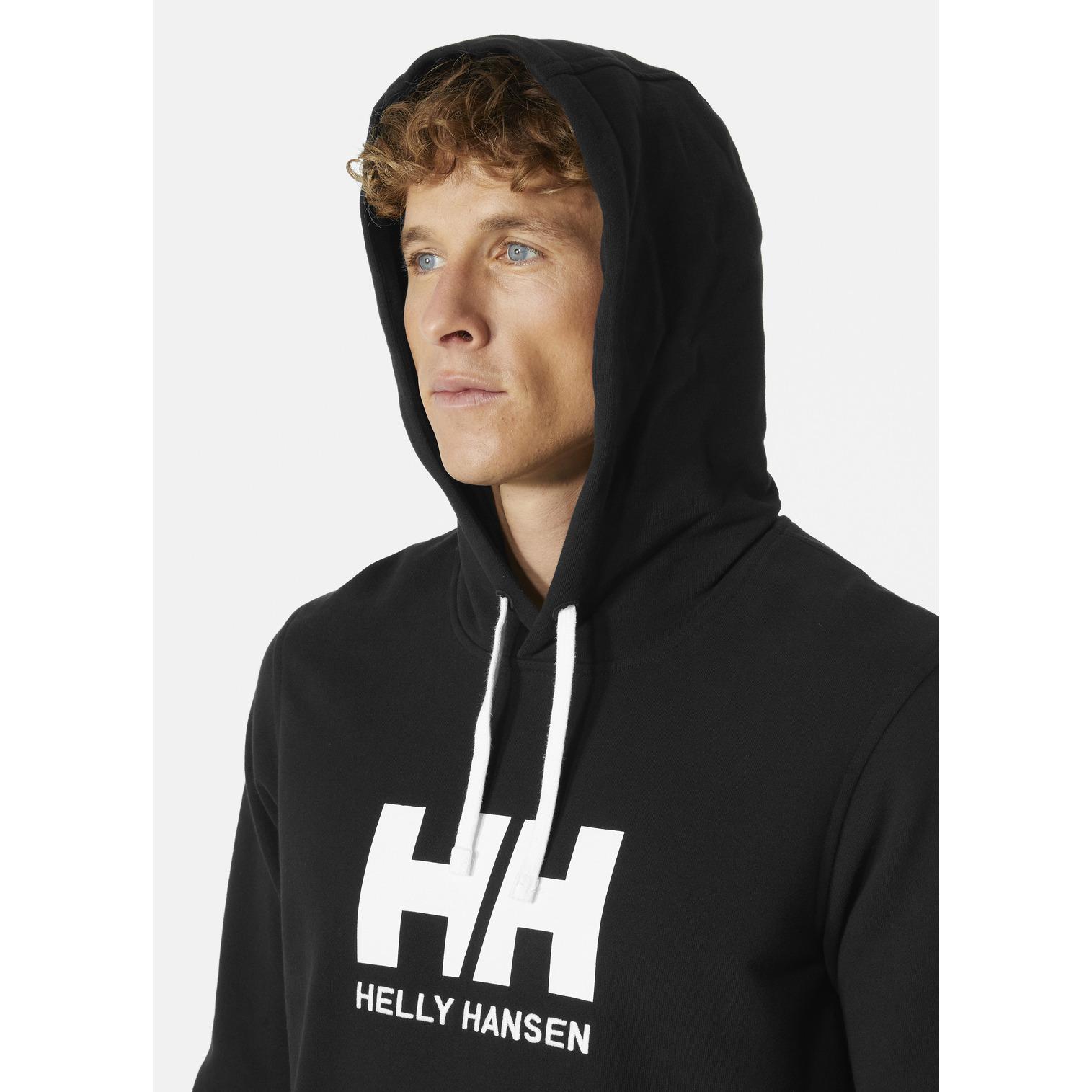 product/h/e/helly-hansen_33977-990_5-nw0224.jpg