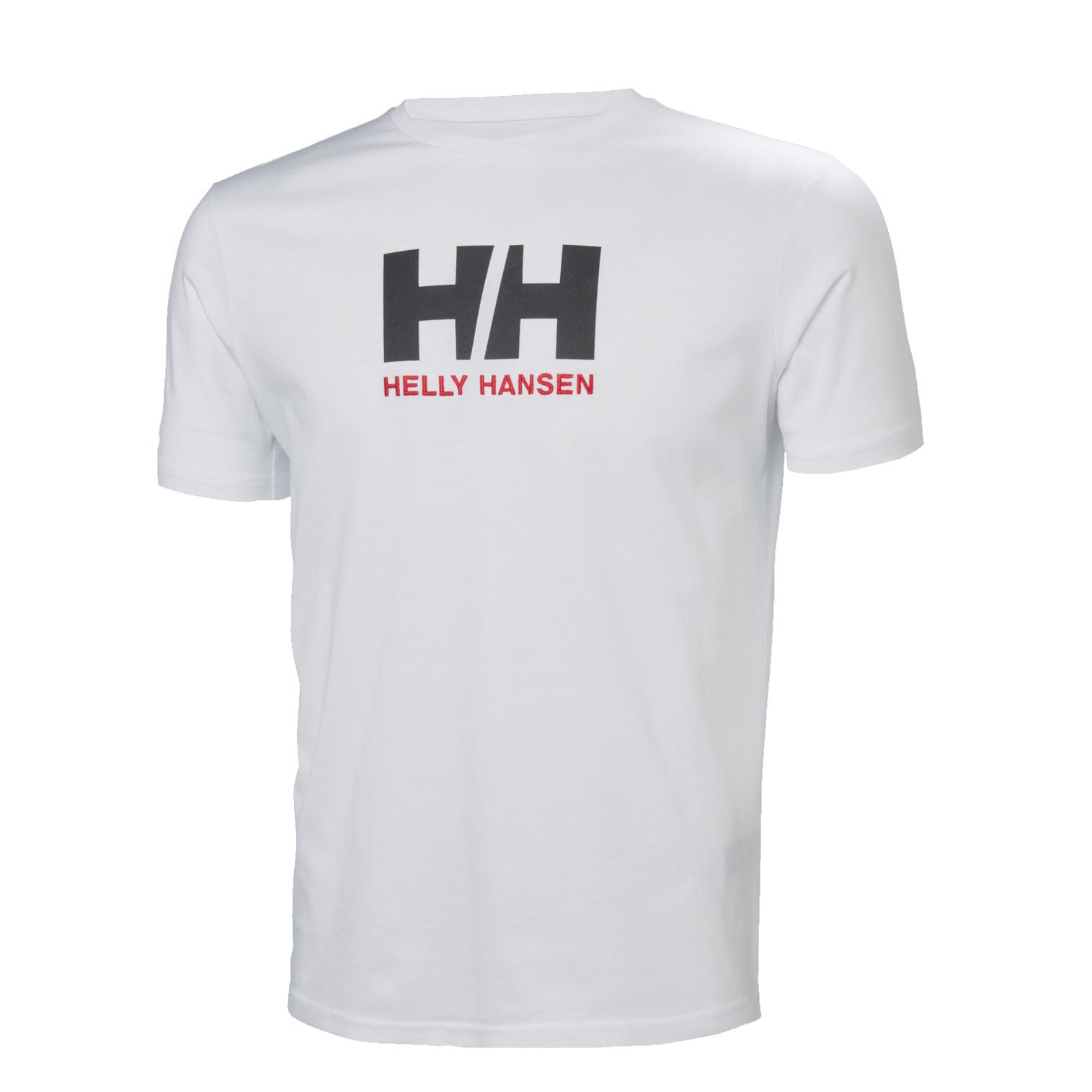 product/h/e/helly-hansen_33979-001_00-nw140224.jpg