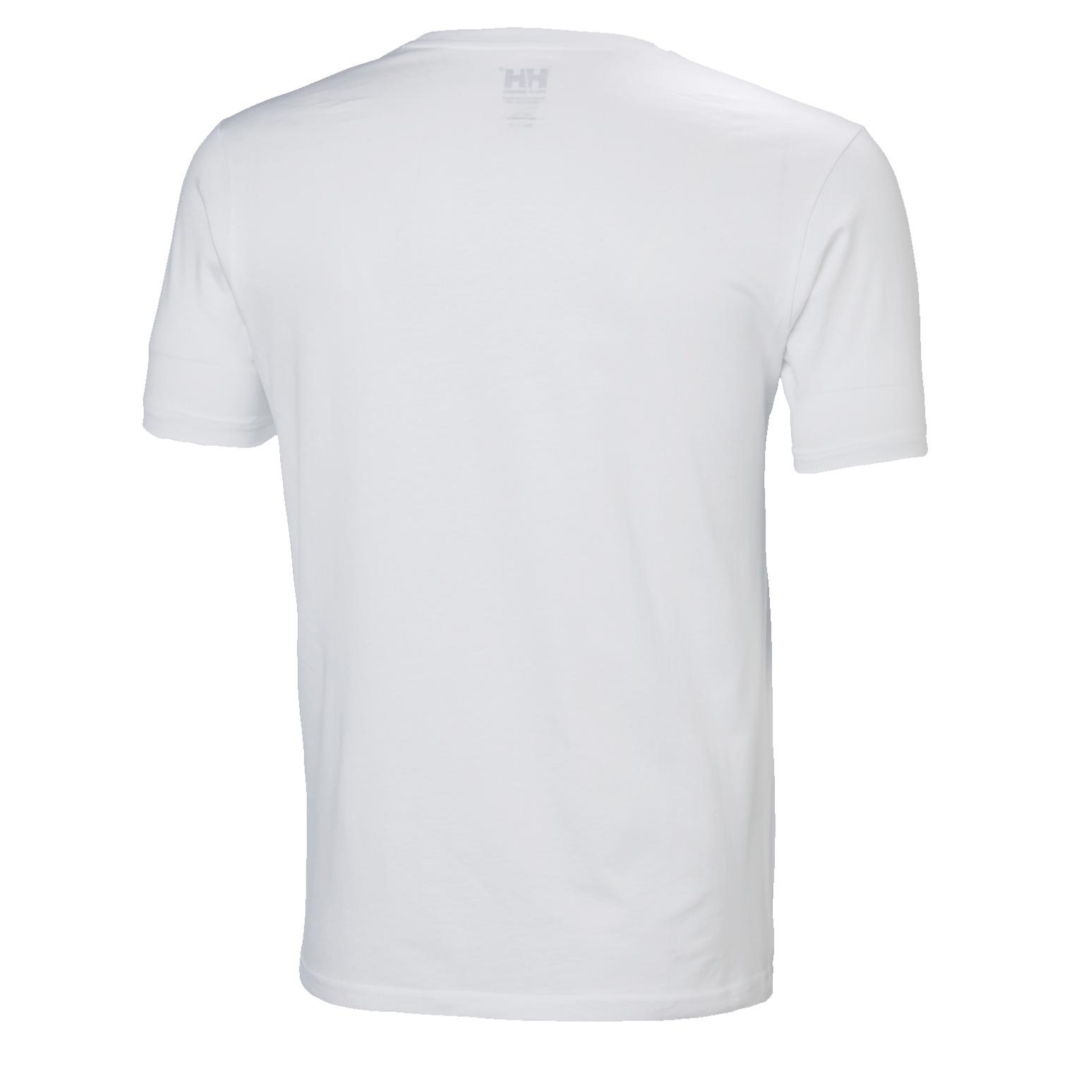 product/h/e/helly-hansen_33979-001_01-nw140224.jpg