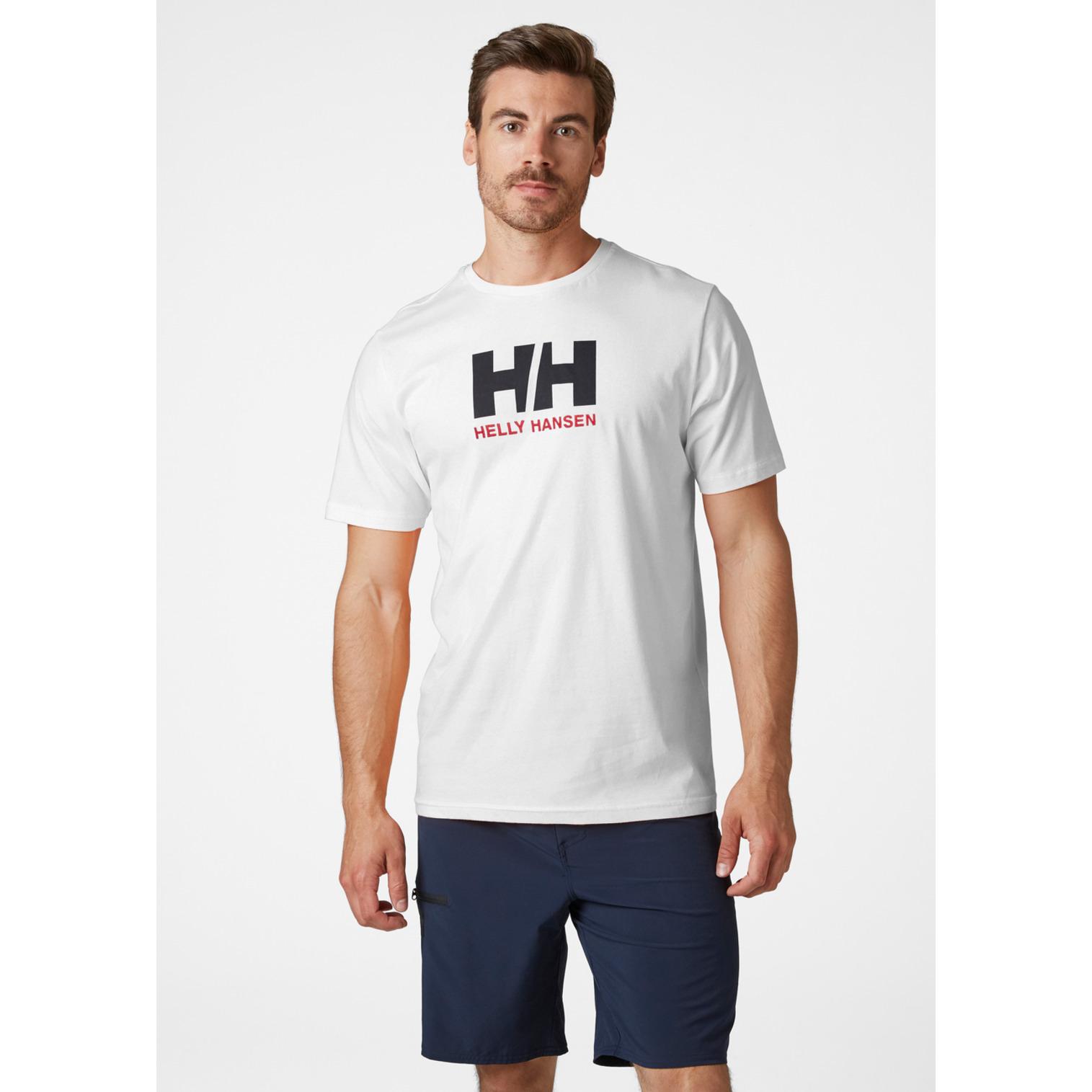 product/h/e/helly-hansen_33979-001_1-nw140224.jpg