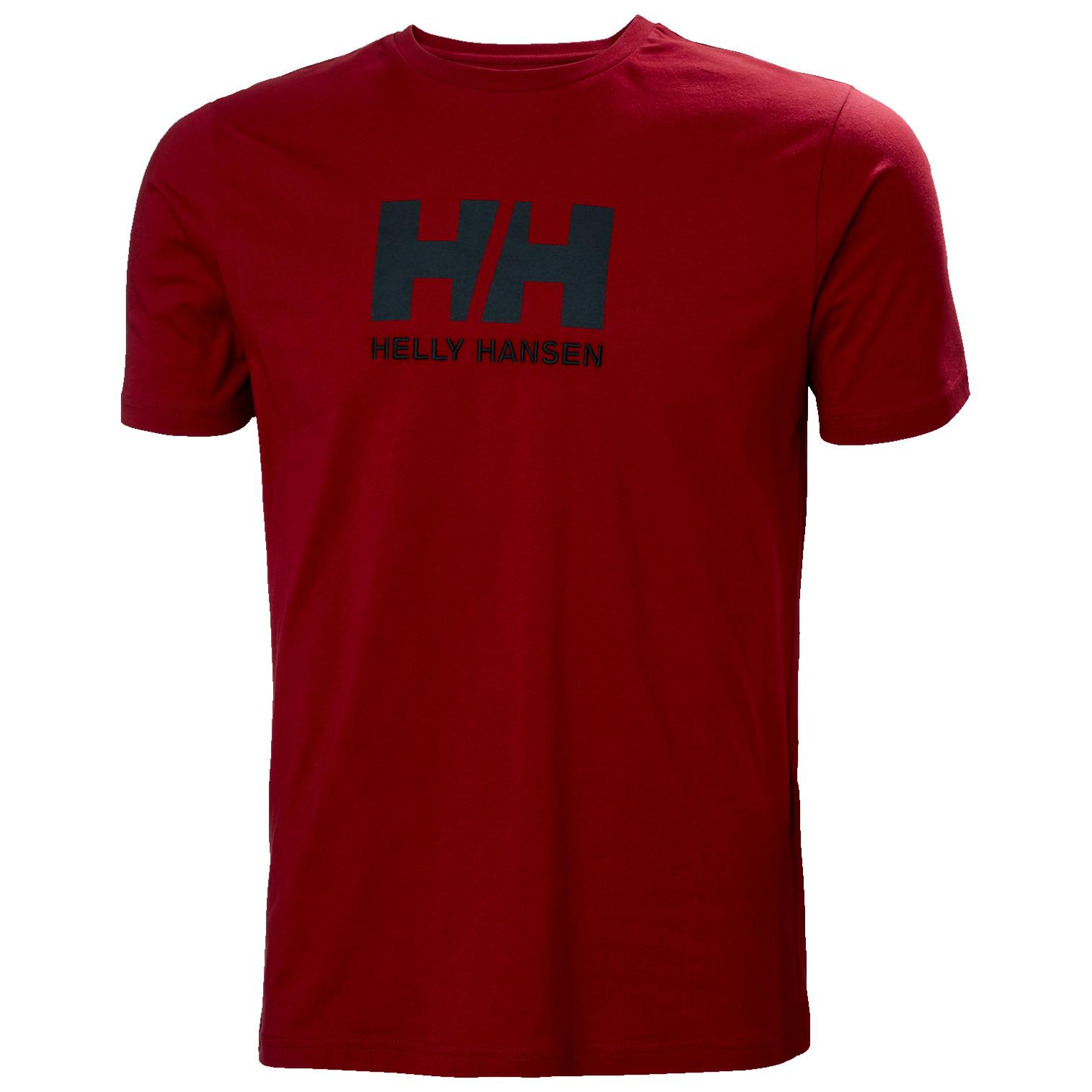 product/h/e/helly-hansen_33979-215_00-nw140224.jpg
