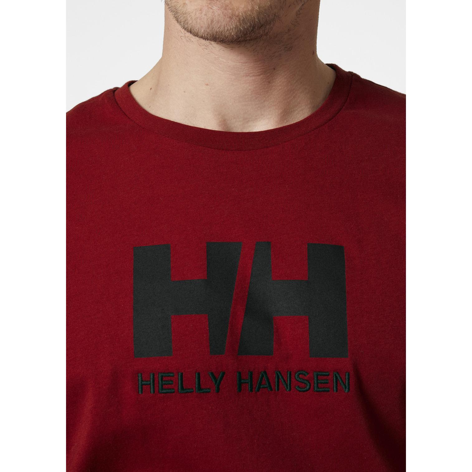 product/h/e/helly-hansen_33979-215_2-nw140224.jpg