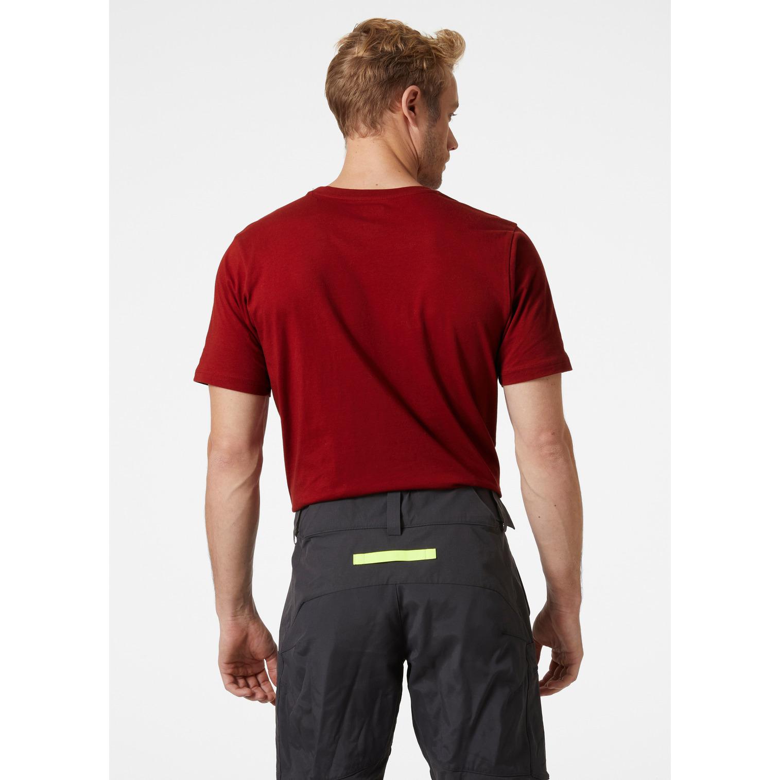 product/h/e/helly-hansen_33979-215_4-nw140224.jpg