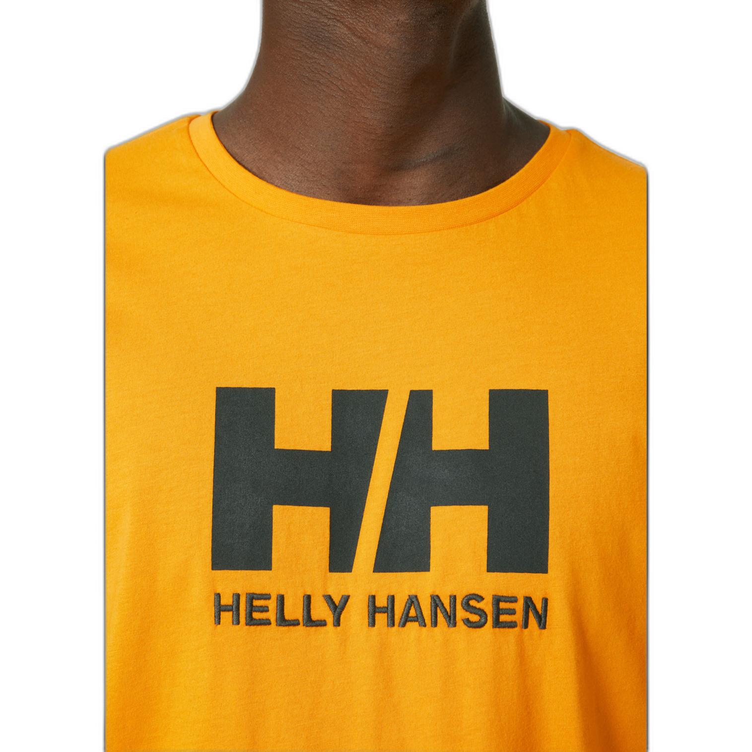 product/h/e/helly-hansen_33979-328_a_2_original-33979_328_a_3.jpg