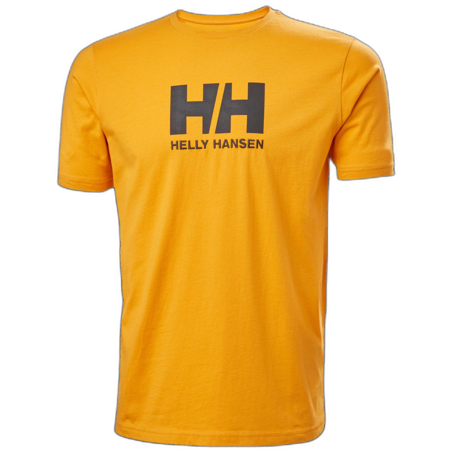 product/h/e/helly-hansen_33979-328_p_0_original-33979_328_p_1.jpg