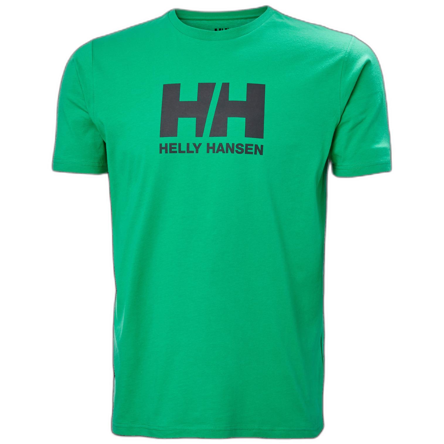 product/h/e/helly-hansen_33979-499_0.jpg