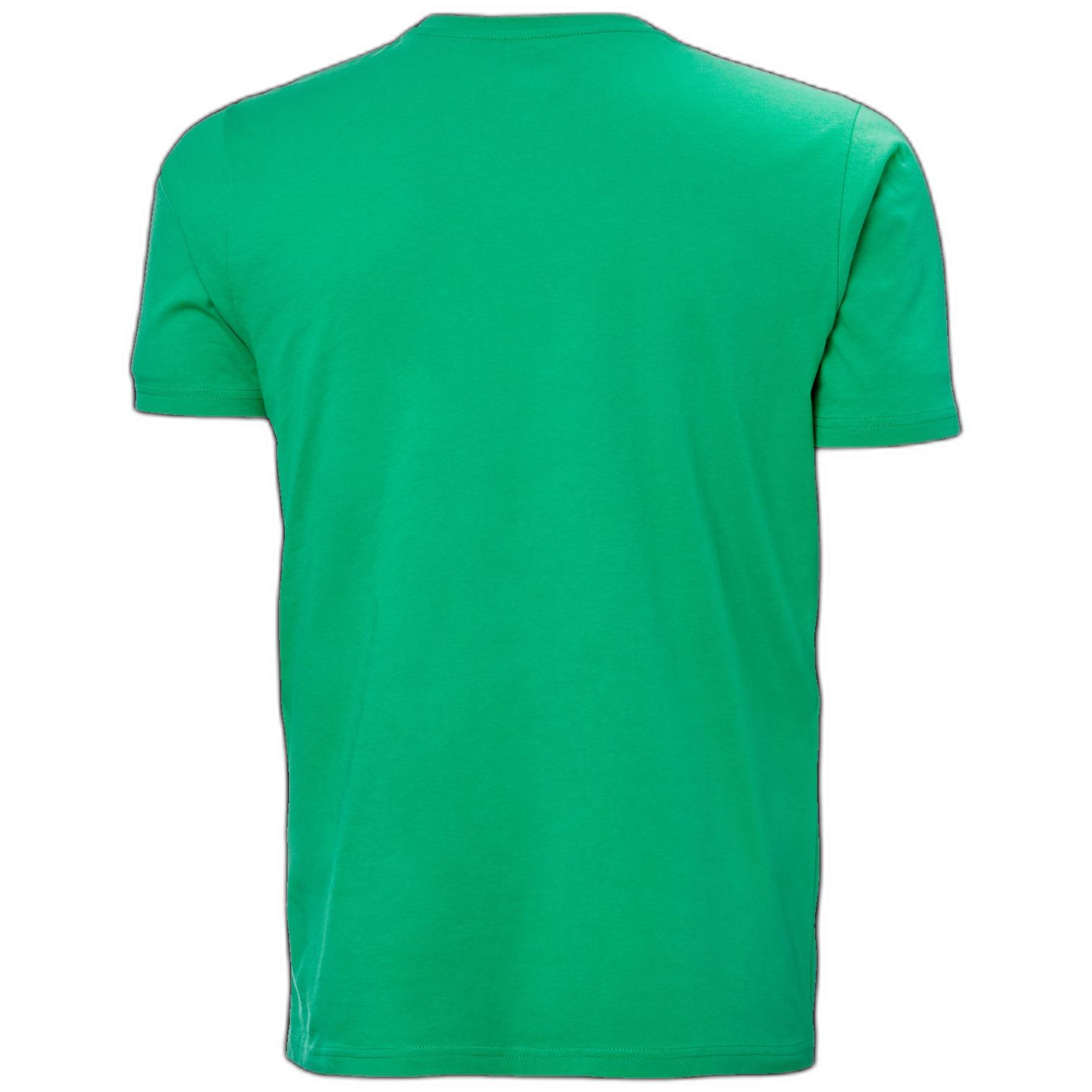 product/h/e/helly-hansen_33979-499_1.jpg