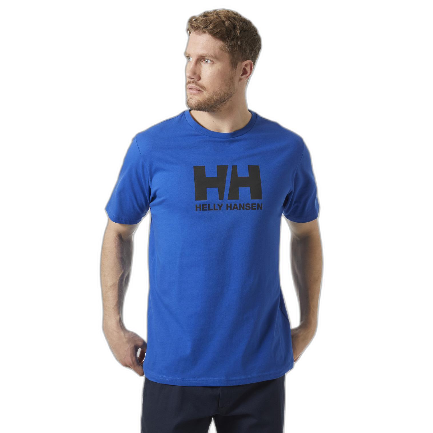 product/h/e/helly-hansen_33979-543_2.jpg