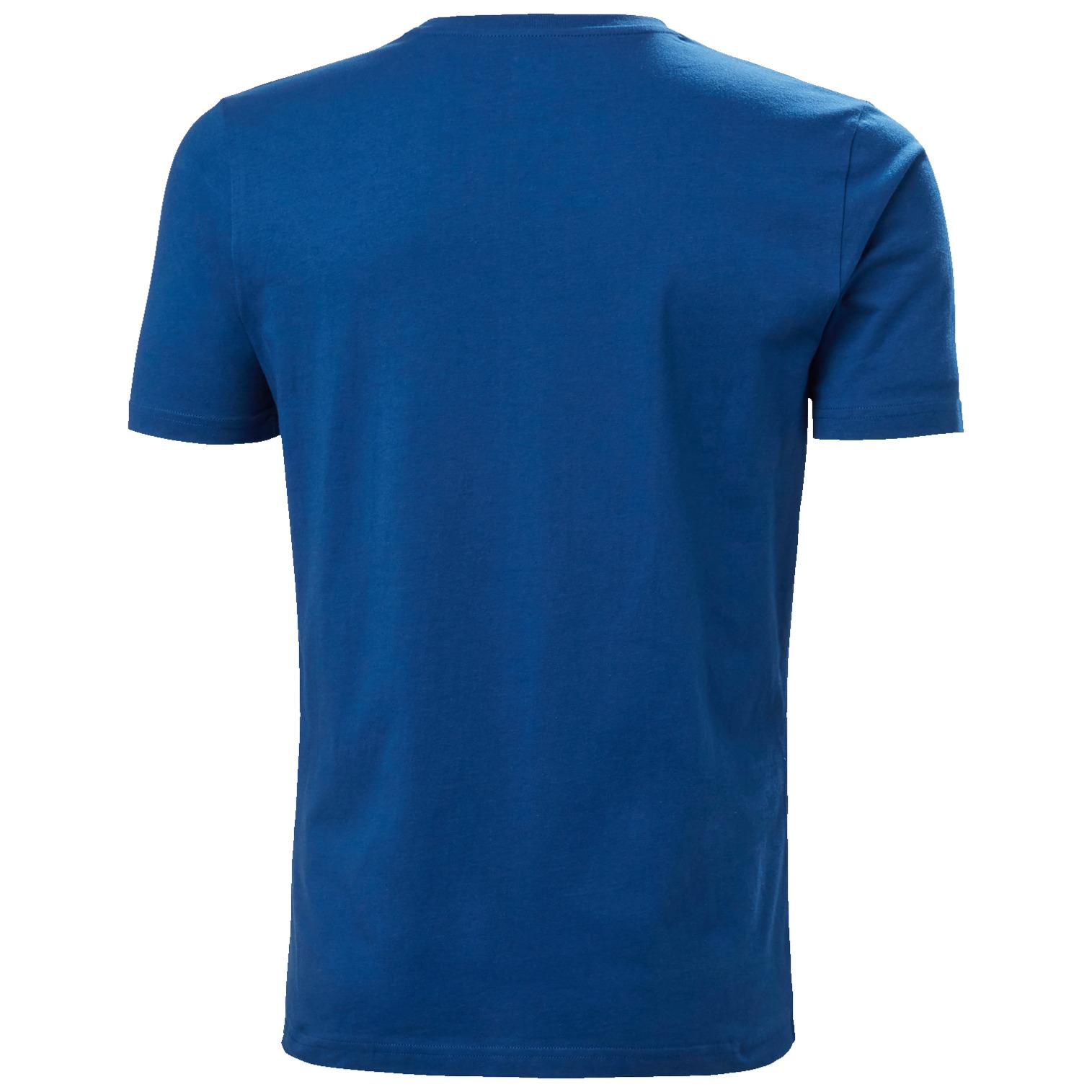 product/h/e/helly-hansen_33979-606_01-nw140224.jpg
