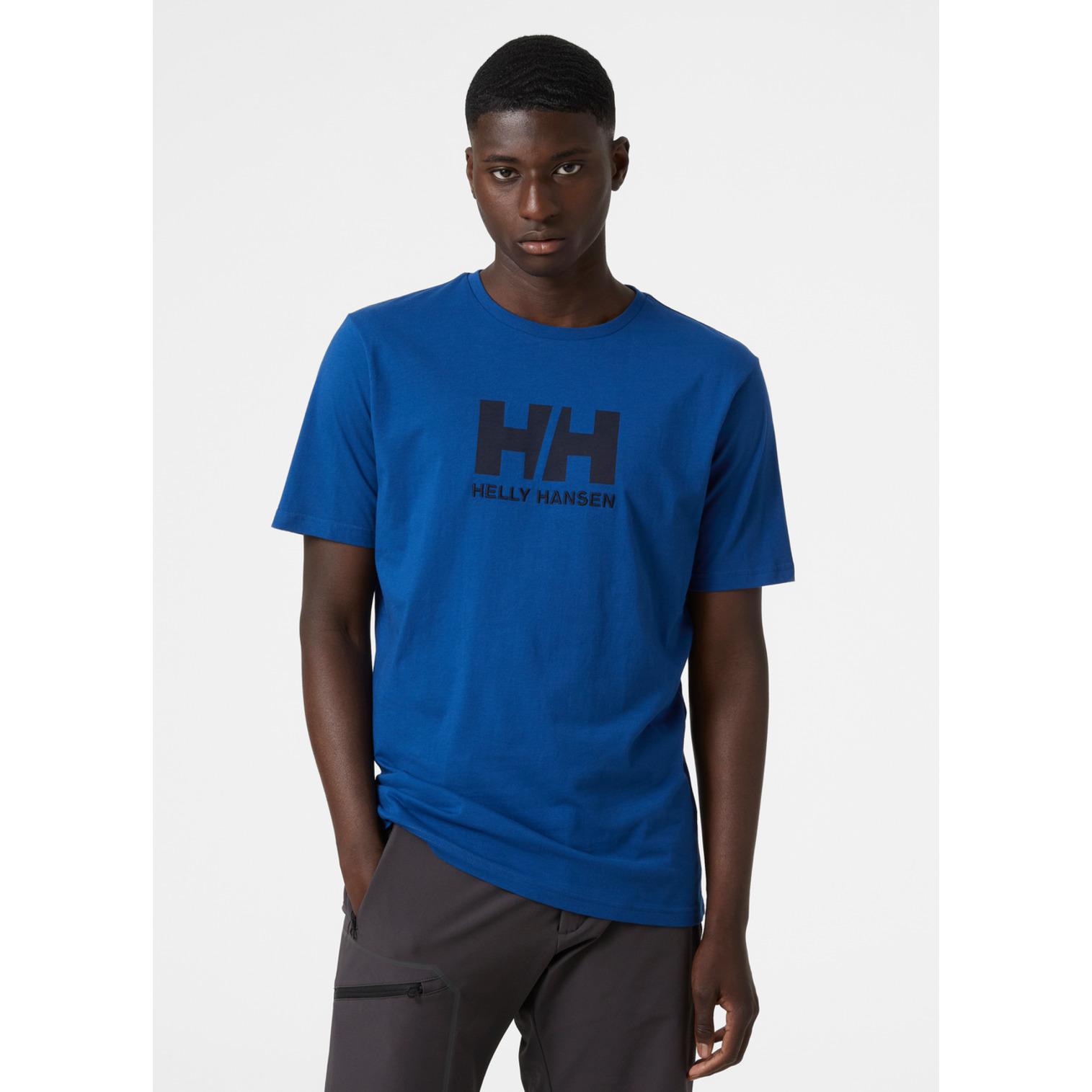 product/h/e/helly-hansen_33979-606_1-nw140224.jpg