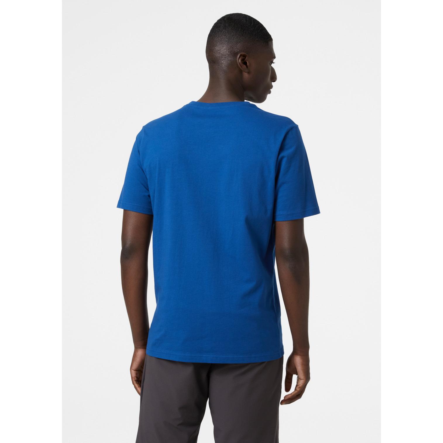 product/h/e/helly-hansen_33979-606_4-nw140224.jpg