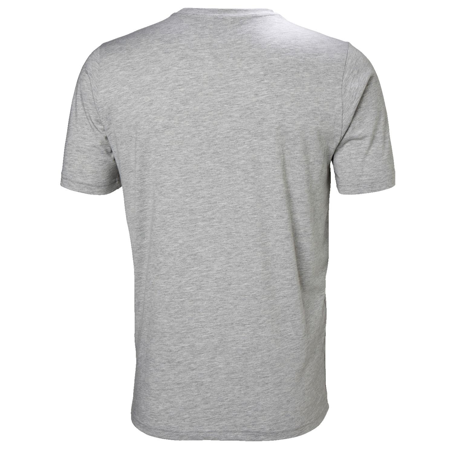 product/h/e/helly-hansen_33979-950_01-nw140224.jpg