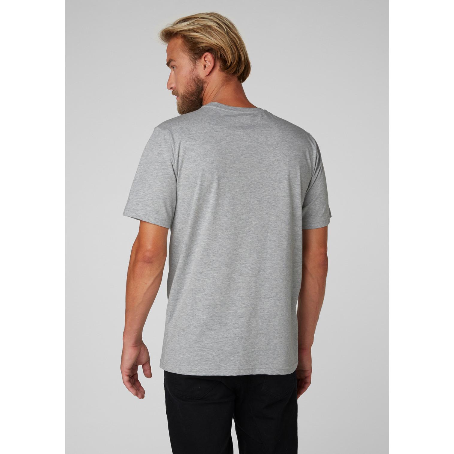 product/h/e/helly-hansen_33979-950_4-nw140224.jpg