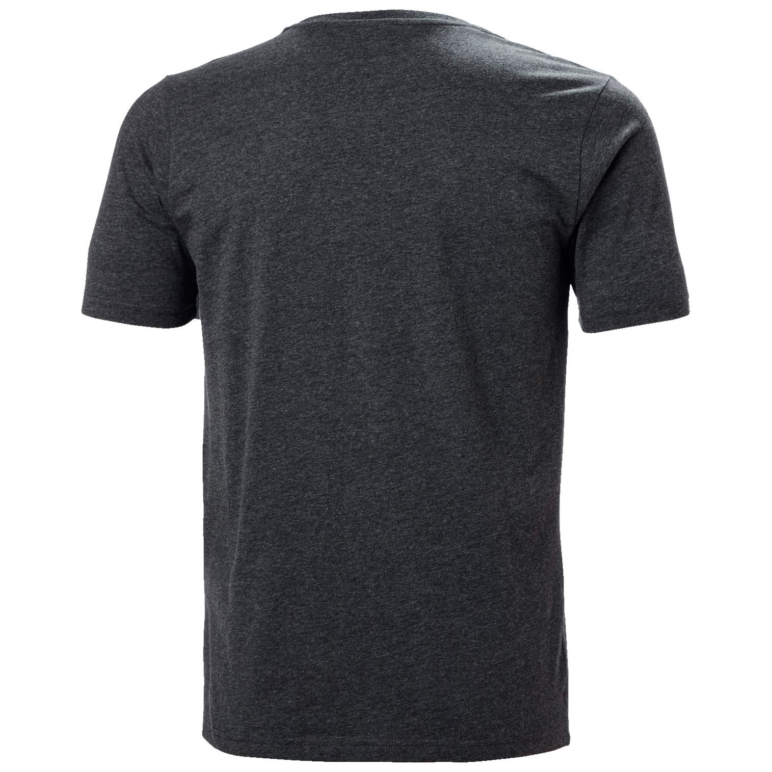 product/h/e/helly-hansen_33979-982_01-nw140224.jpg