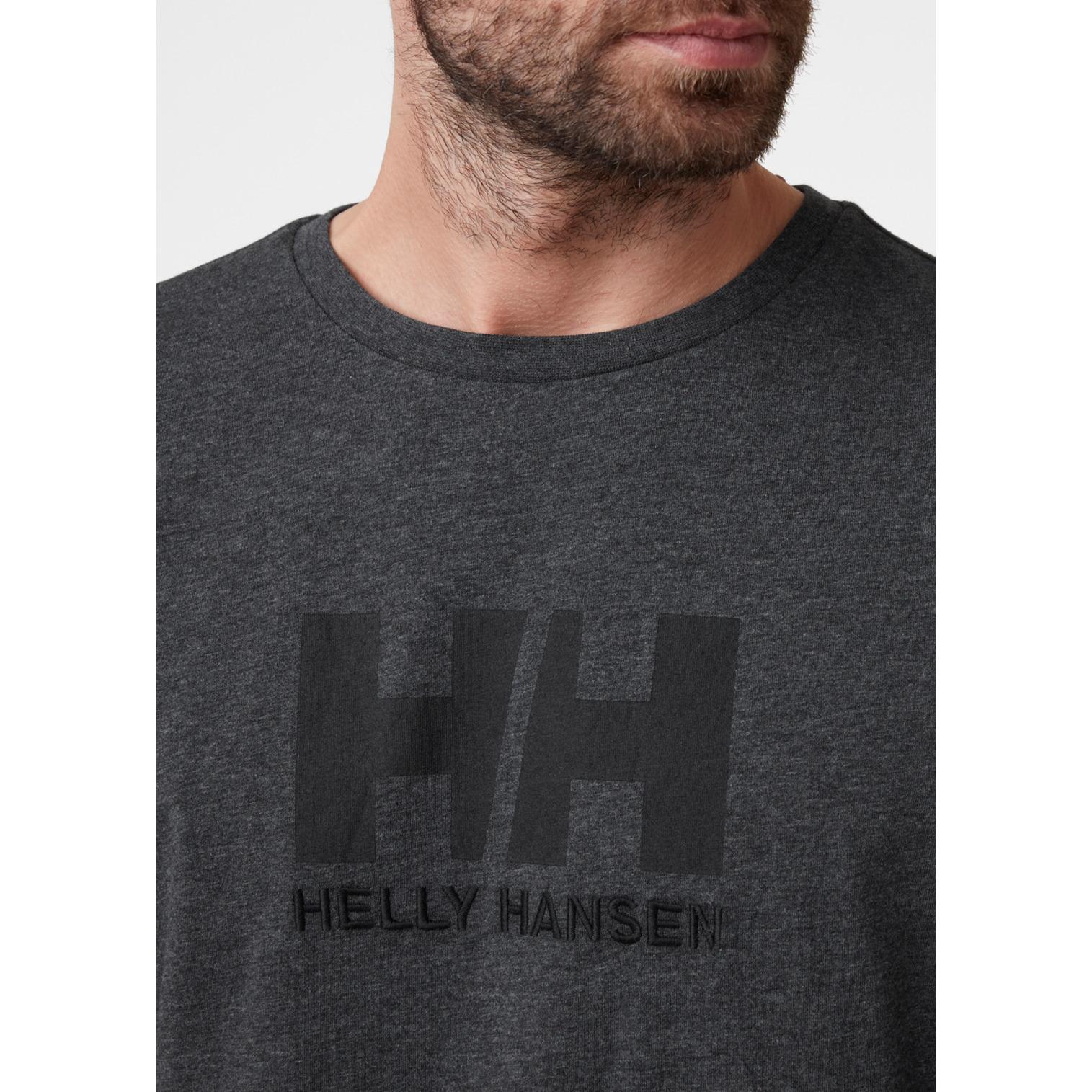 product/h/e/helly-hansen_33979-982_2-nw140224.jpg