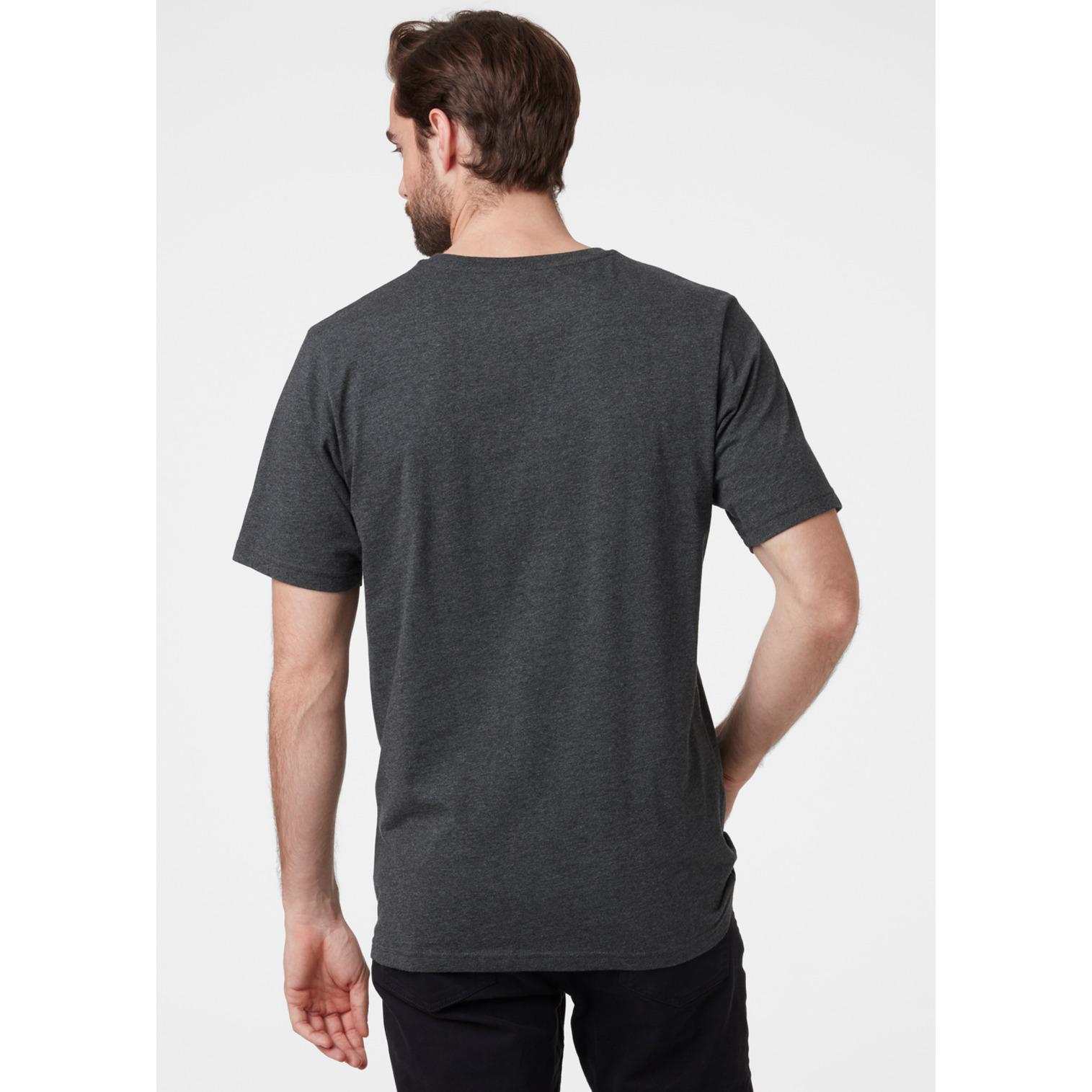 product/h/e/helly-hansen_33979-982_4-nw140224.jpg