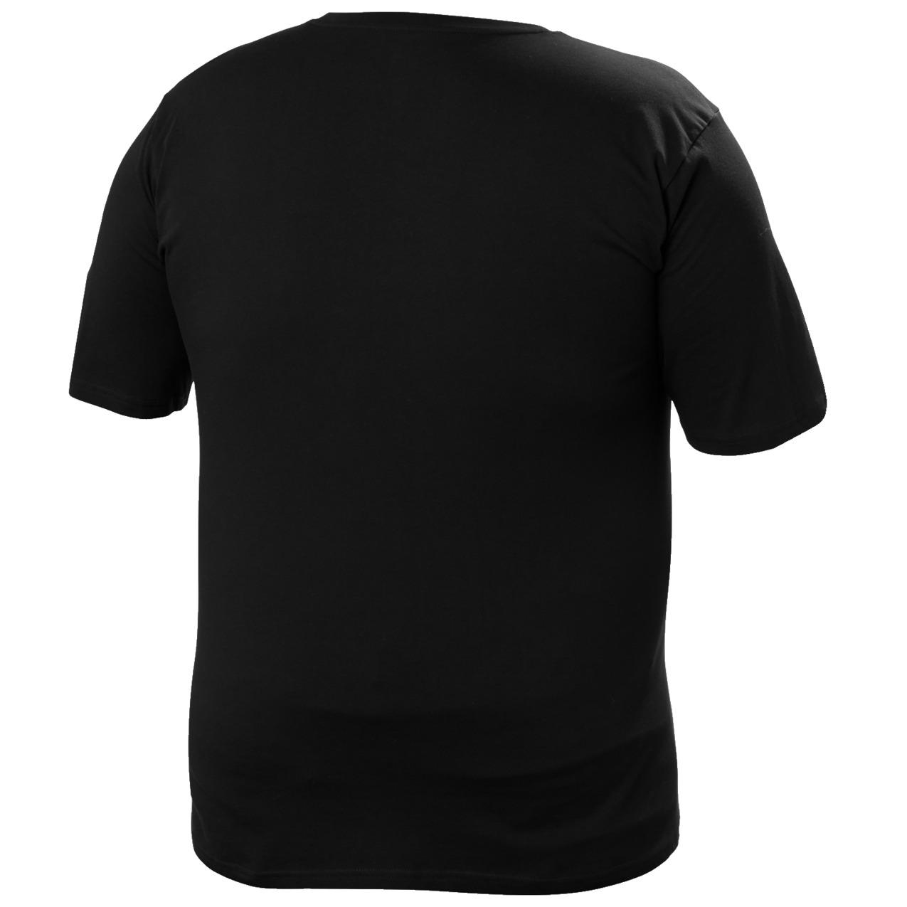 product/h/e/helly-hansen_33979-990_01-nw140224.jpg