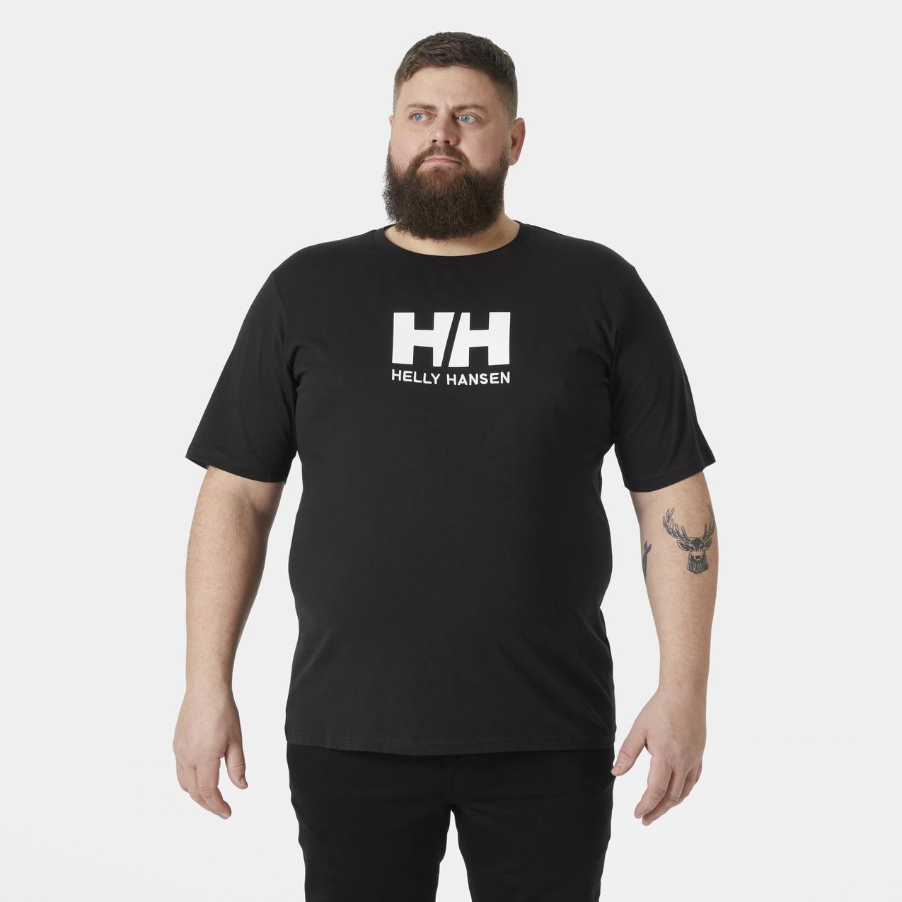 product/h/e/helly-hansen_33979-990_1-nw140224.jpg