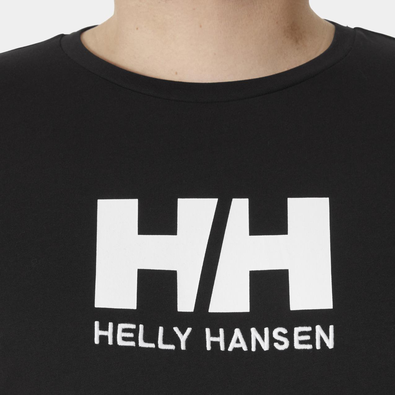product/h/e/helly-hansen_33979-990_2-nw140224.jpg