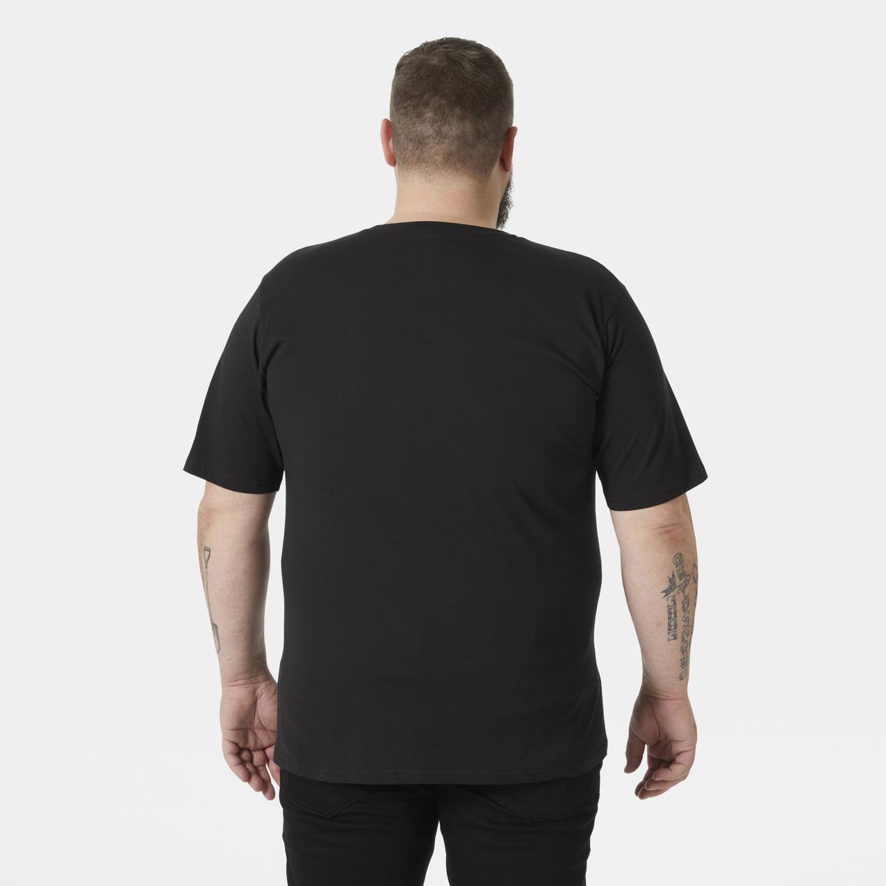product/h/e/helly-hansen_33979-990_4-nw140224.jpg