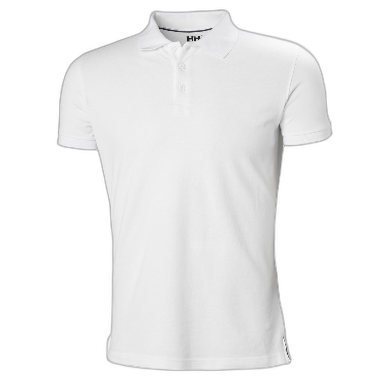 product/h/e/helly-hansen_34004-001_p_0_original-34004_001_p_1.jpg