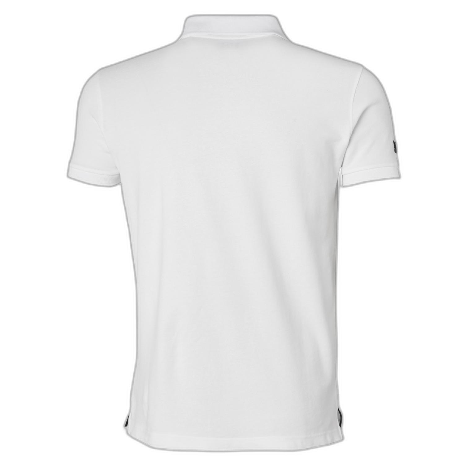 product/h/e/helly-hansen_34004-001_s_0_original-34004_001_s_1.jpg