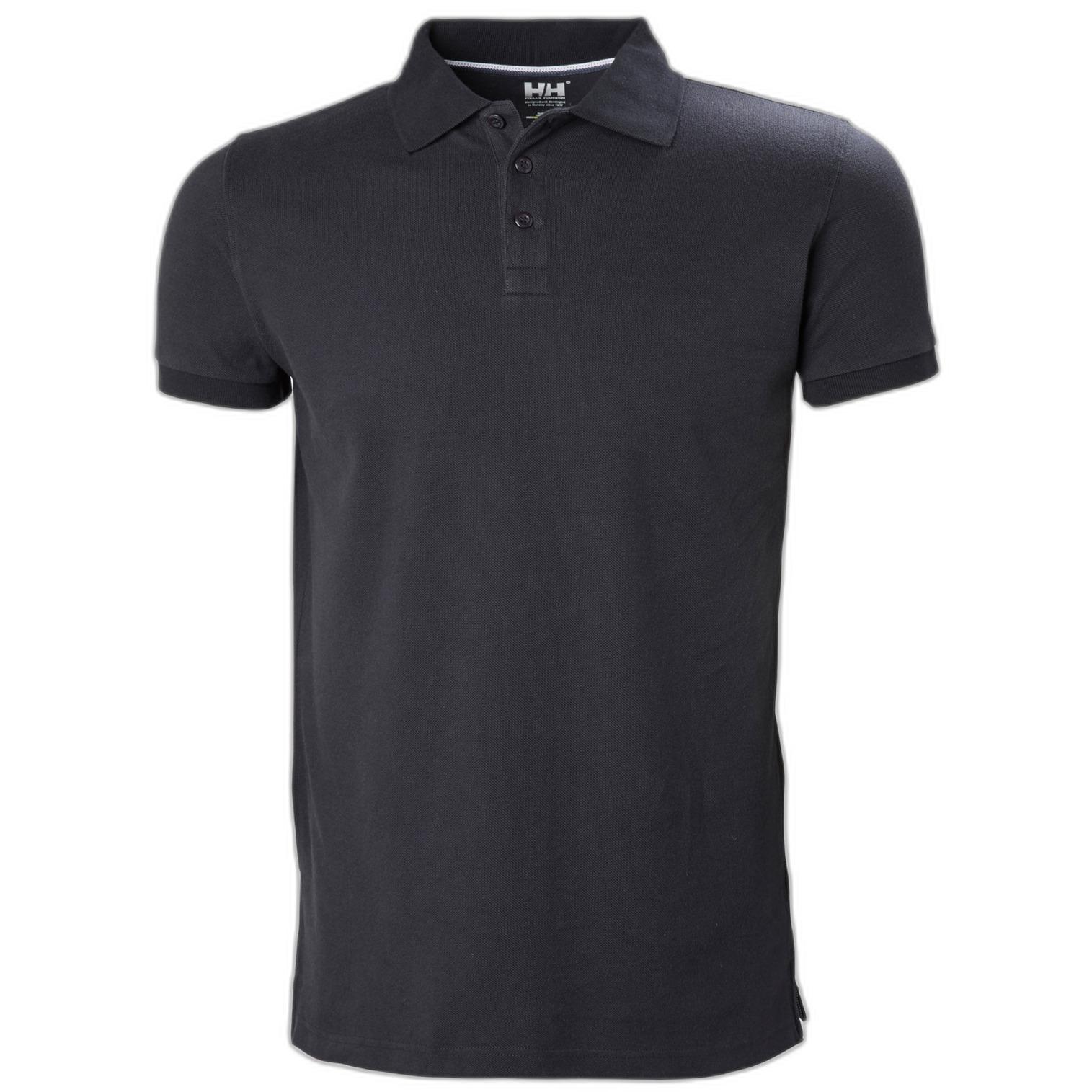 product/h/e/helly-hansen_34004-597_p_0_original-34004_597_p_1.jpg