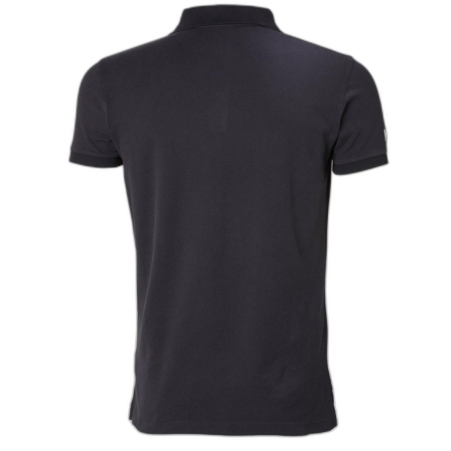 product/h/e/helly-hansen_34004-597_s_0_original-34004_597_s_1.jpg