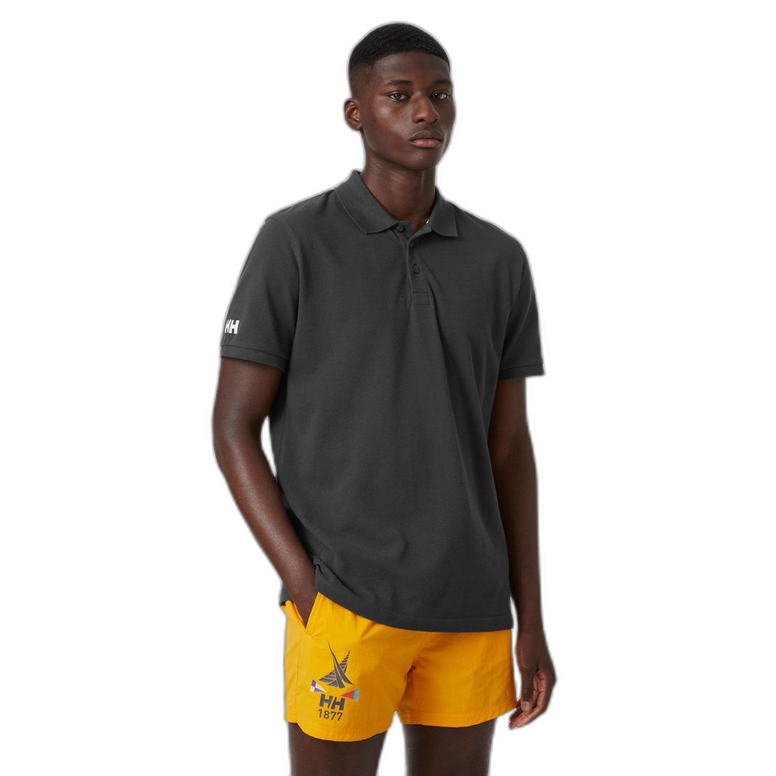 product/h/e/helly-hansen_34004-980_a_0_original-34004_980_a_1.jpg