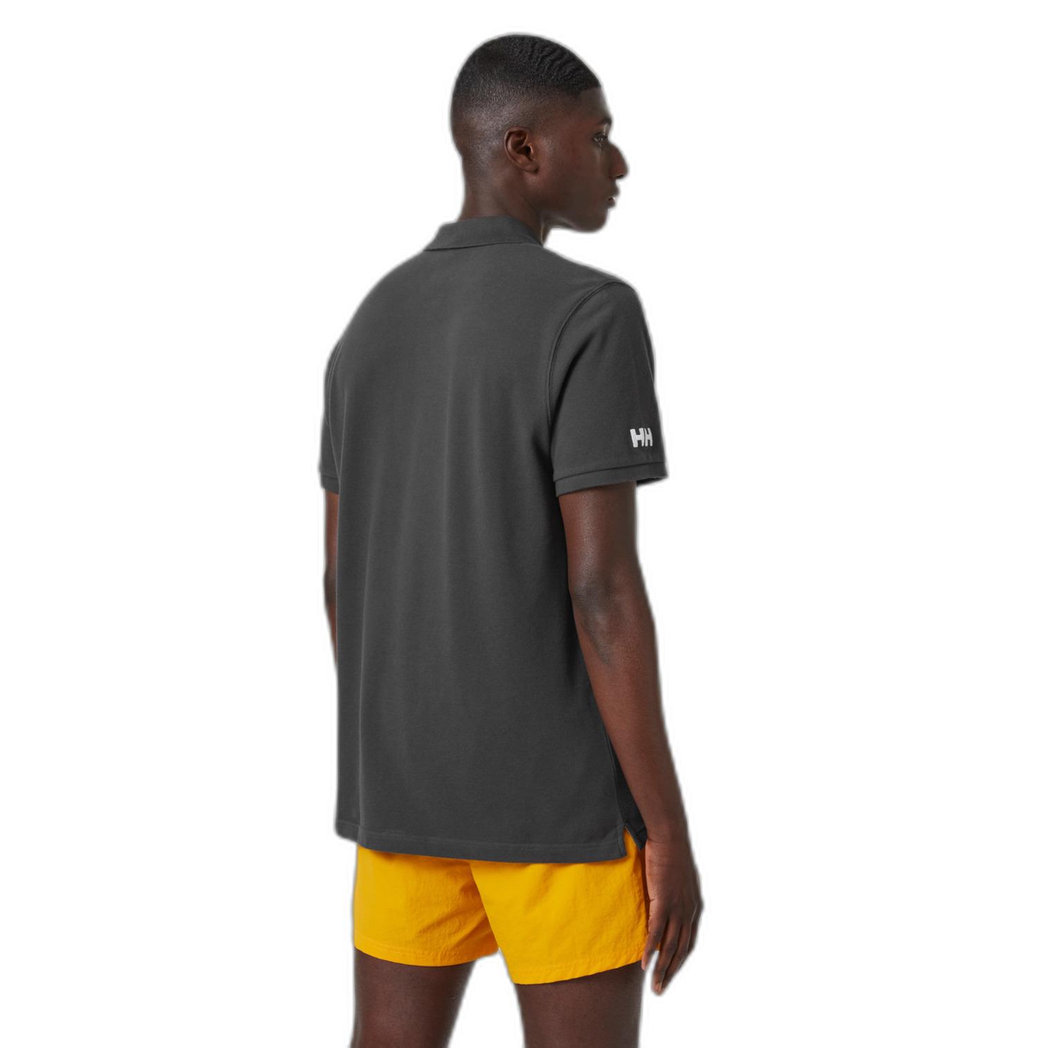 product/h/e/helly-hansen_34004-980_a_1_original-34004_980_a_2.jpg