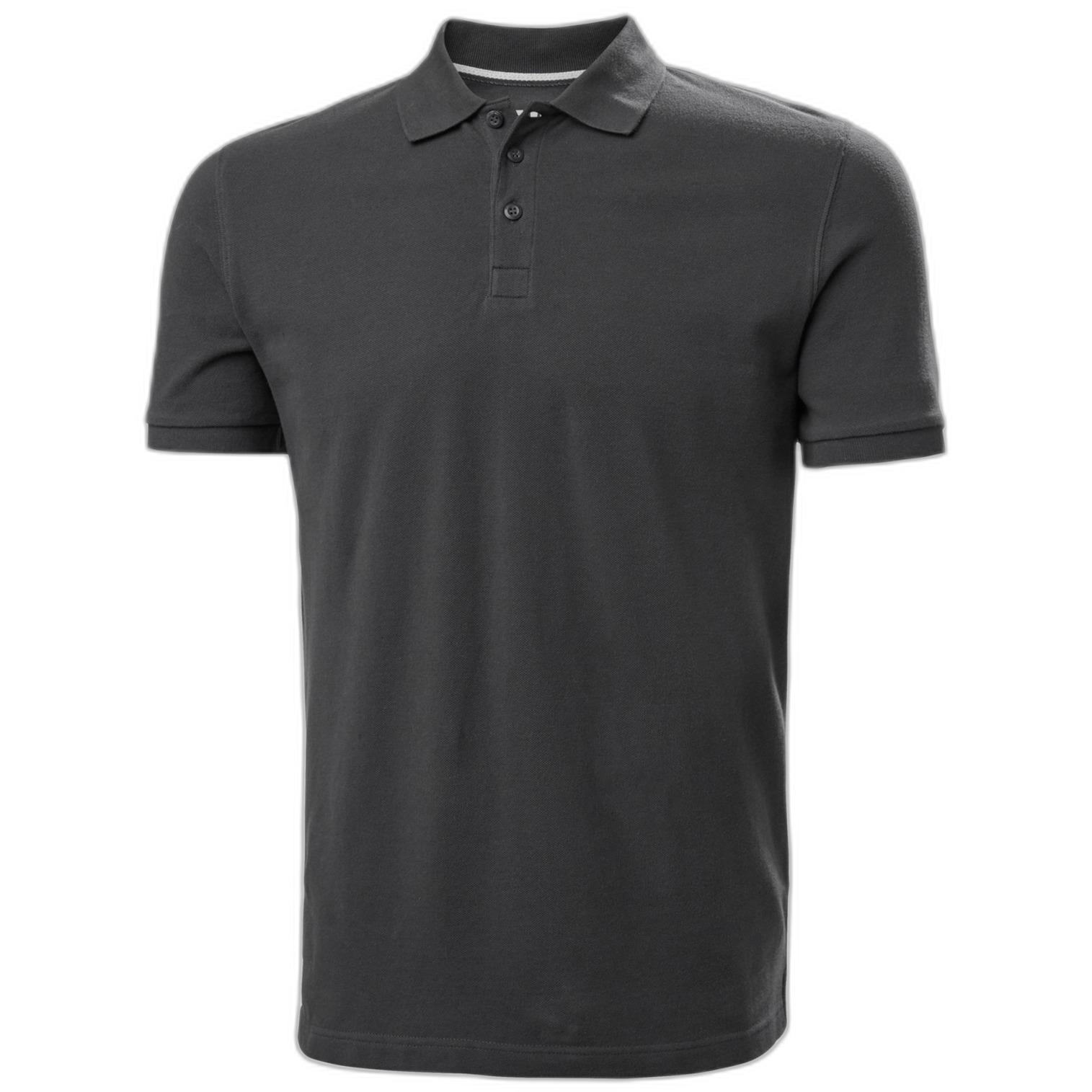 product/h/e/helly-hansen_34004-980_p_0_original-34004_980_p_1.jpg