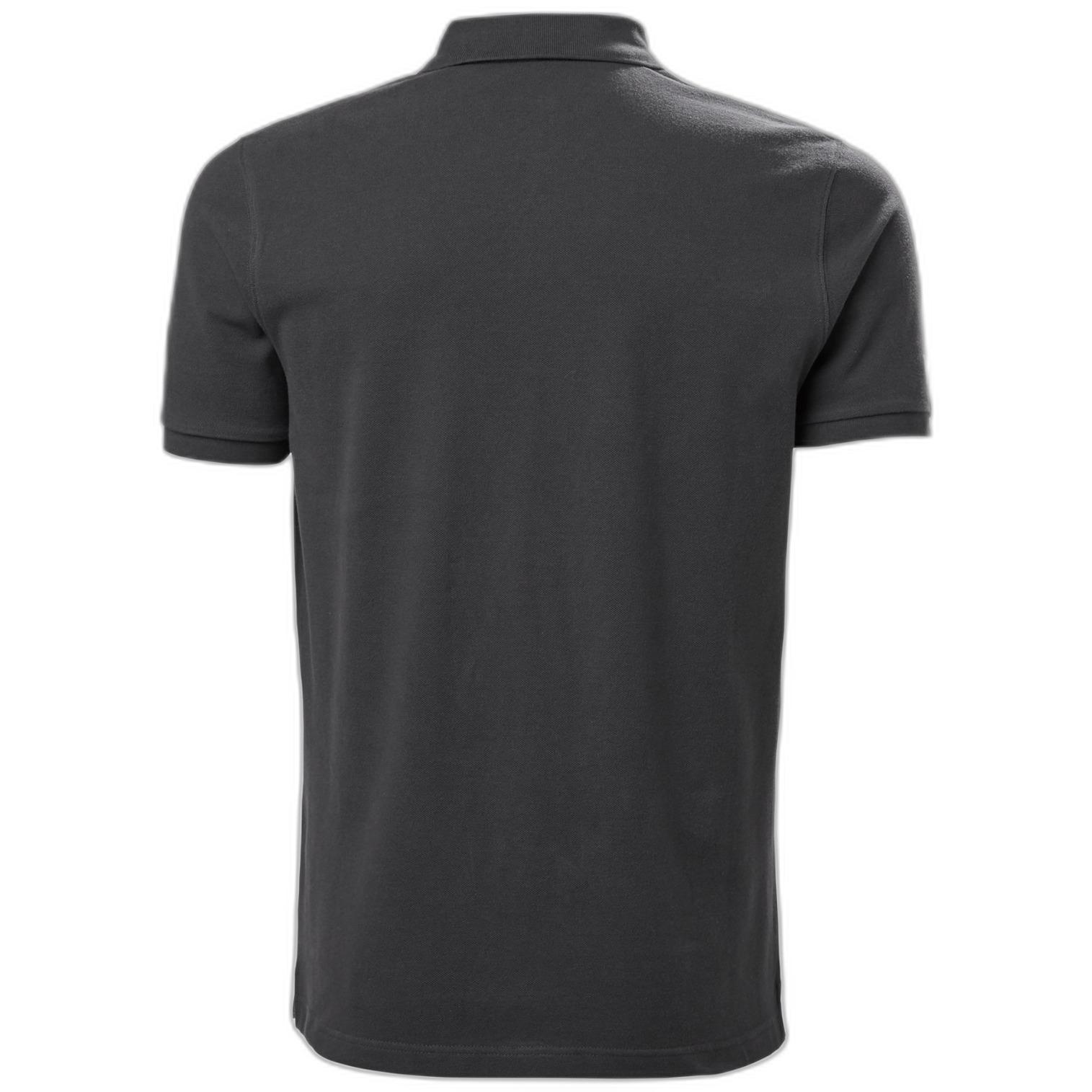 product/h/e/helly-hansen_34004-980_s_0_original-34004_980_s_1.jpg