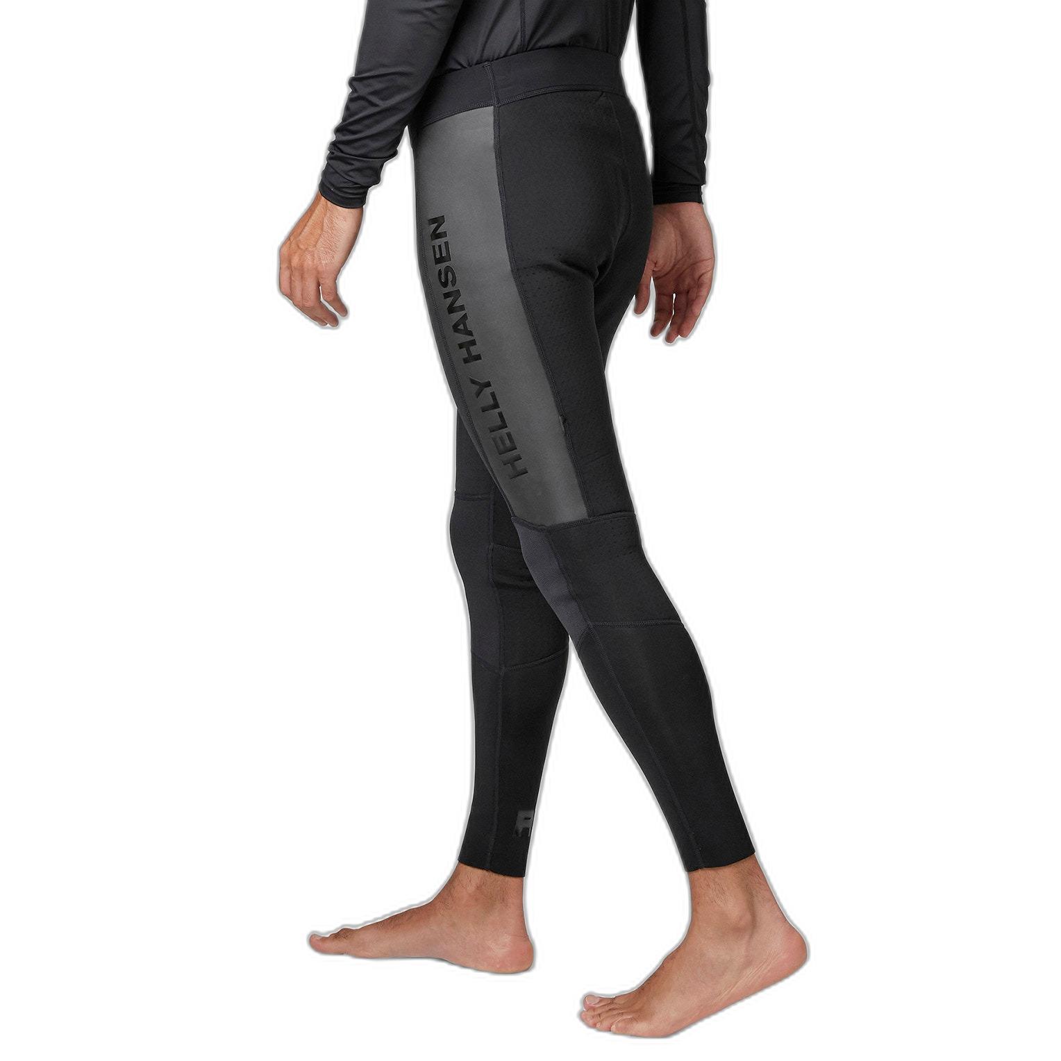 product/h/e/helly-hansen_34017-991_2.jpg