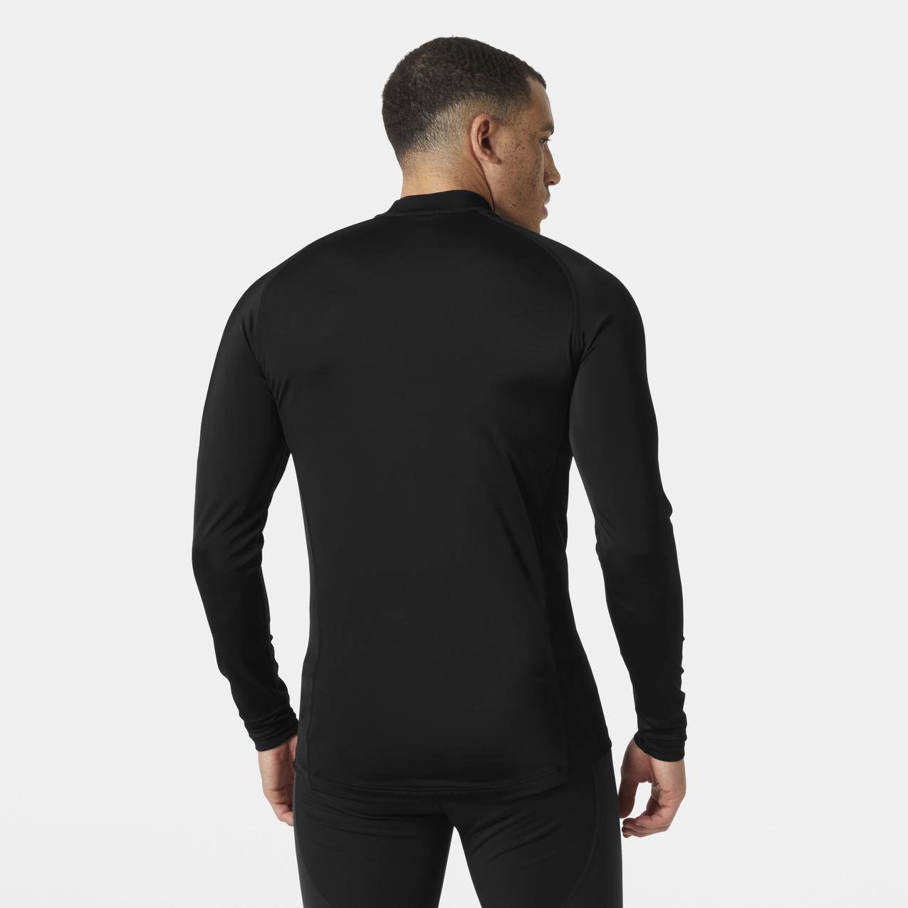 product/h/e/helly-hansen_34023-990_black_4.jpg