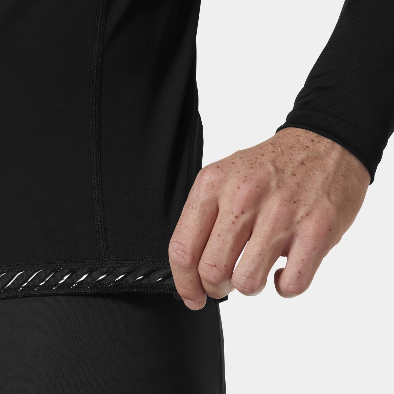 product/h/e/helly-hansen_34023-990_black_5.jpg