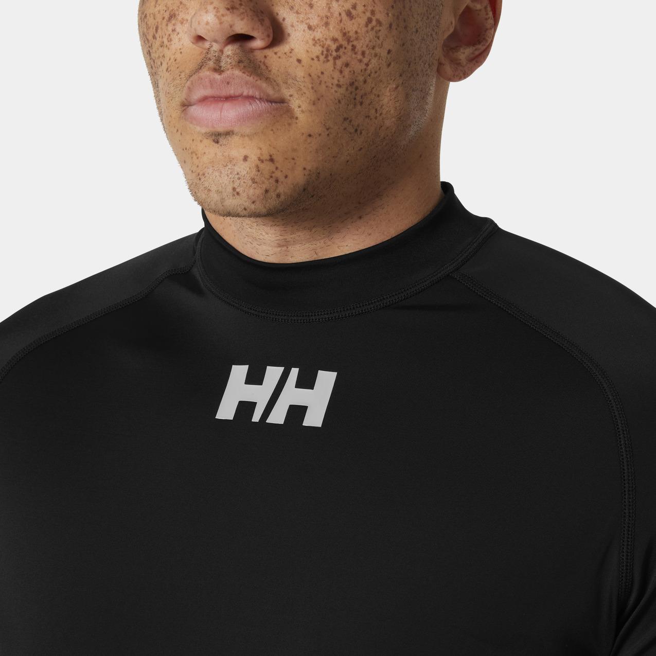 product/h/e/helly-hansen_34023-990_black_7.jpg