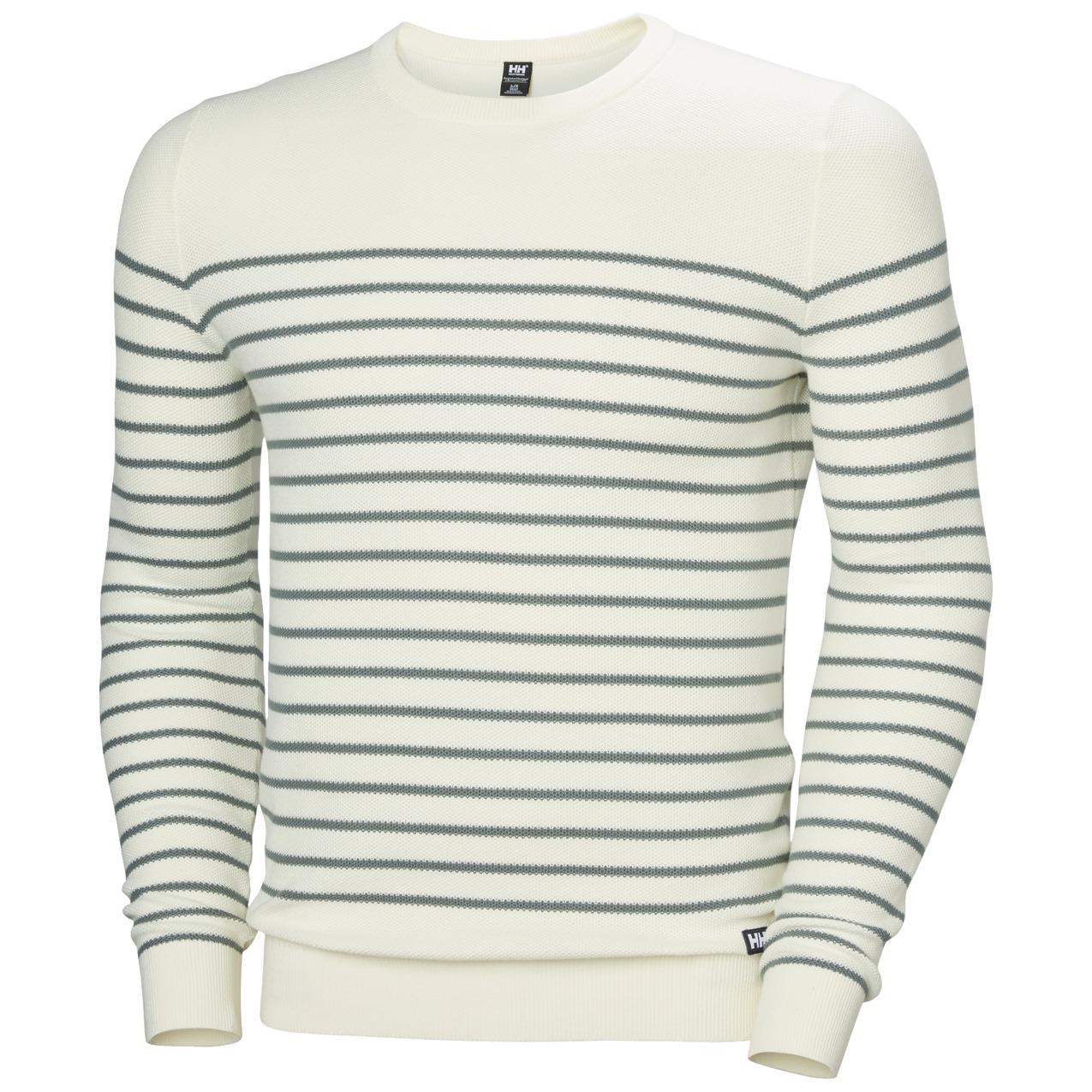 product/h/e/helly-hansen_34055-048_snow_1.jpg