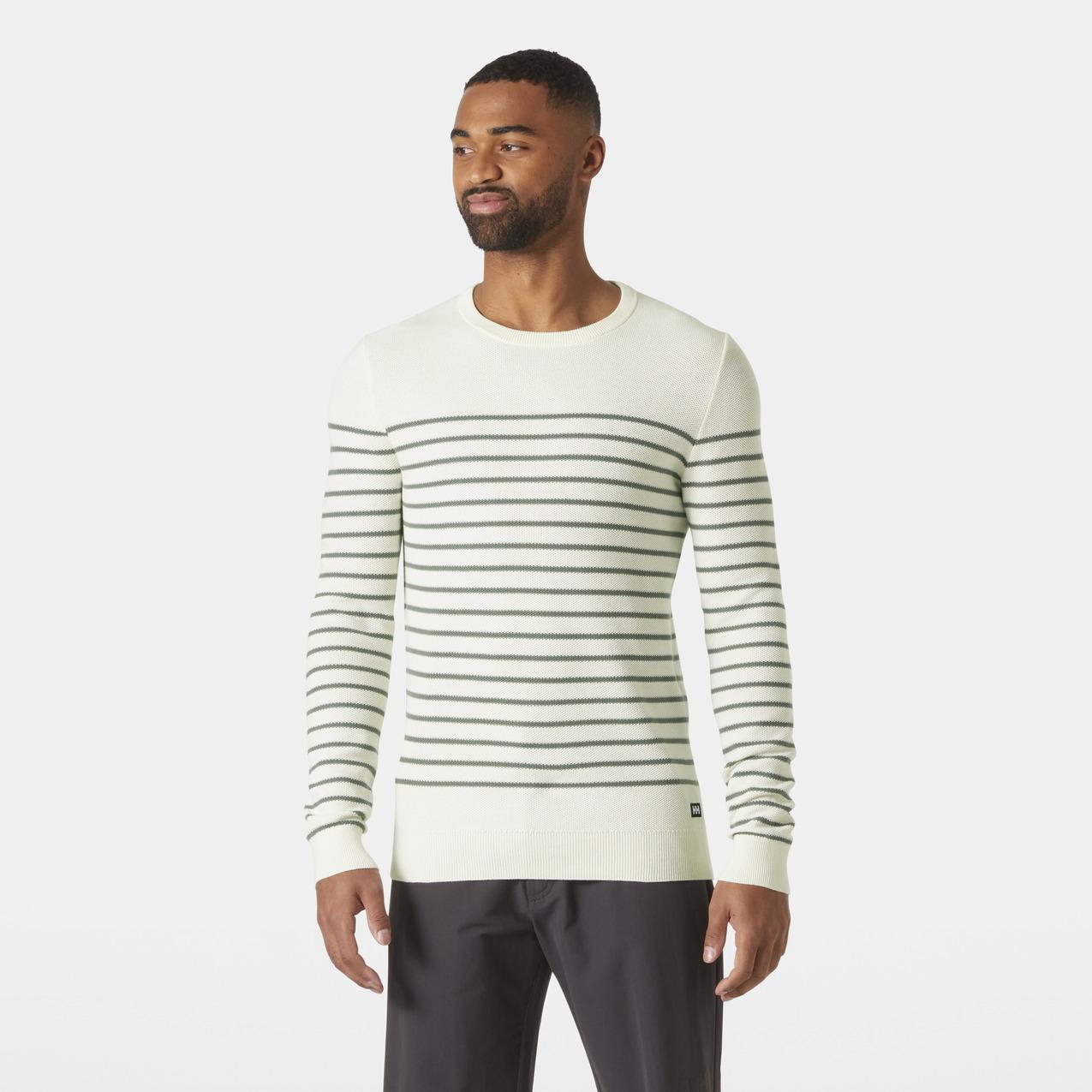 product/h/e/helly-hansen_34055-048_snow_2.jpg