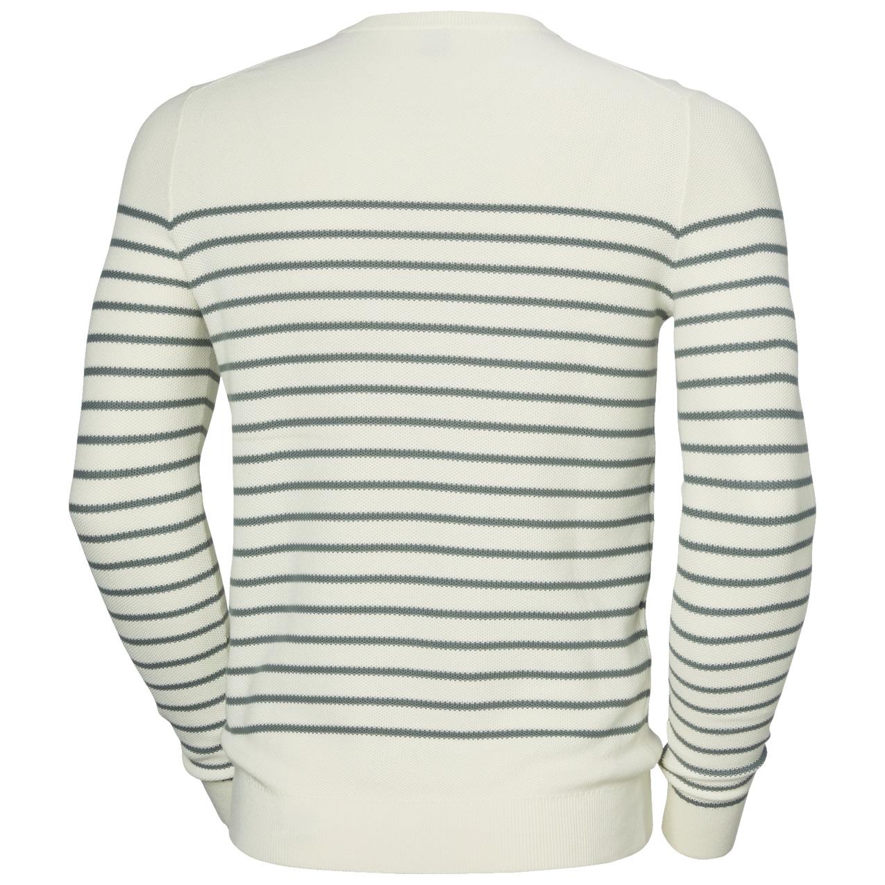product/h/e/helly-hansen_34055-048_snow_7.jpg