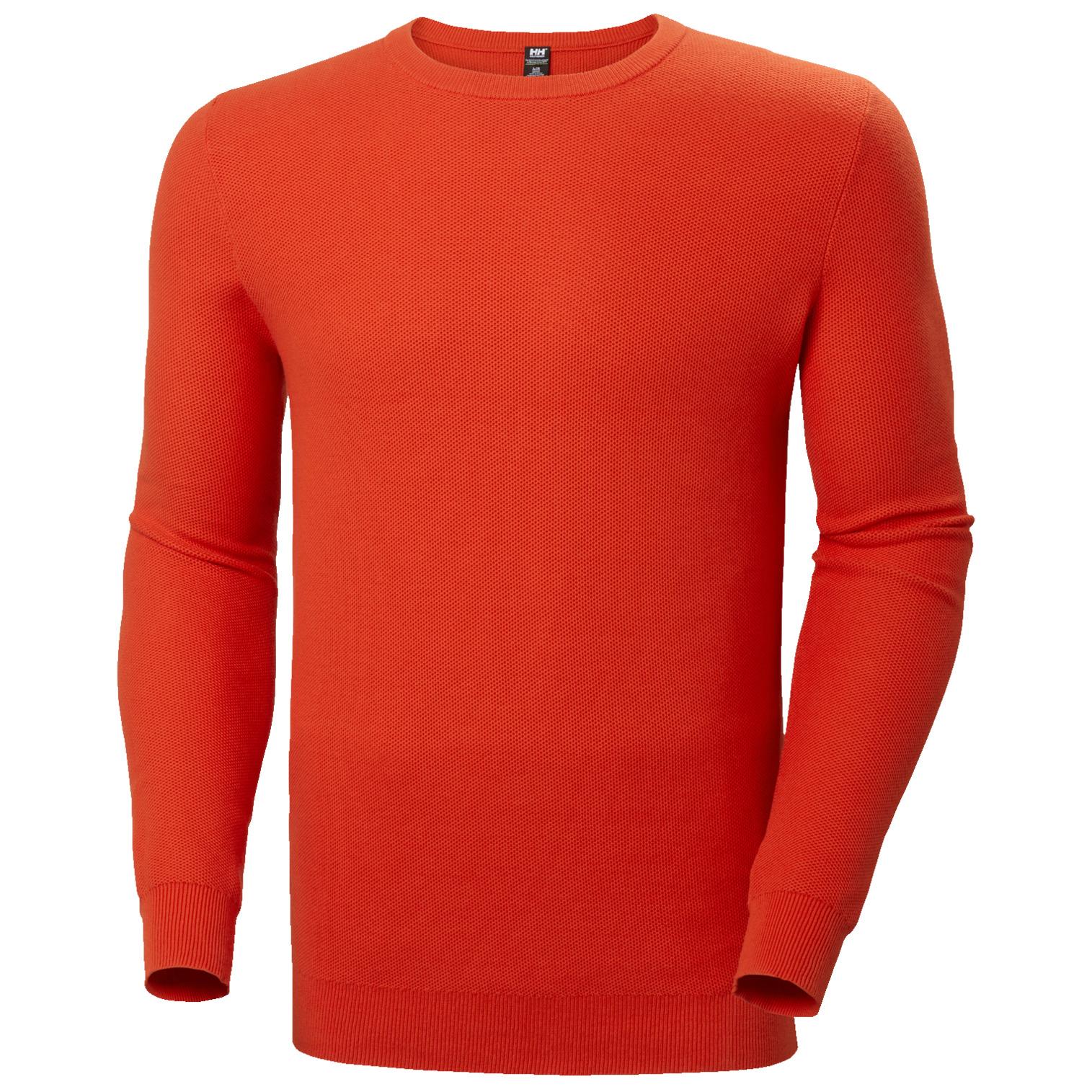 product/h/e/helly-hansen_34055-300_00-nw140224.jpg