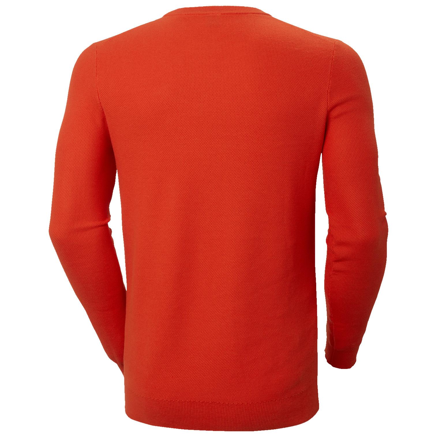 product/h/e/helly-hansen_34055-300_01-nw140224.jpg