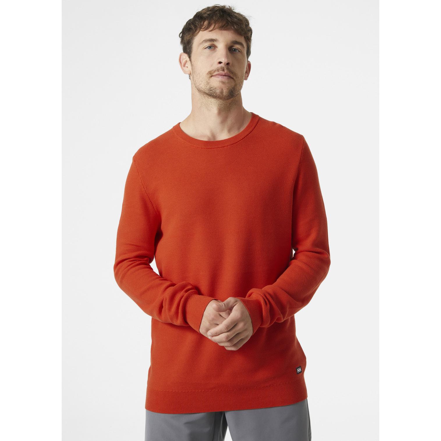 product/h/e/helly-hansen_34055-300_1-nw140224.jpg