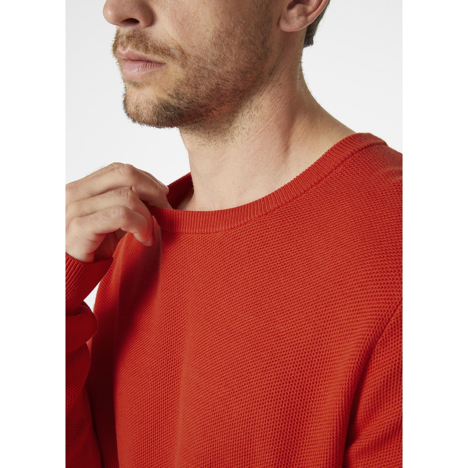 product/h/e/helly-hansen_34055-300_5-nw140224.jpg