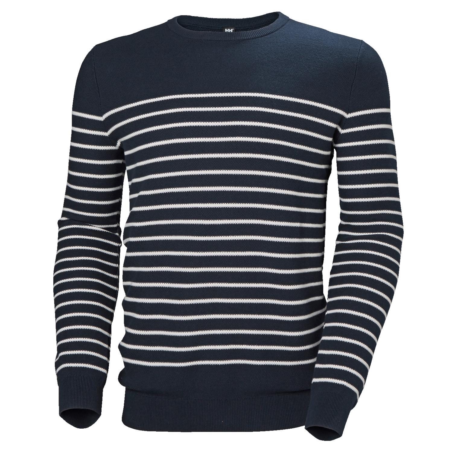 product/h/e/helly-hansen_34055-597_00-nw0224.jpg