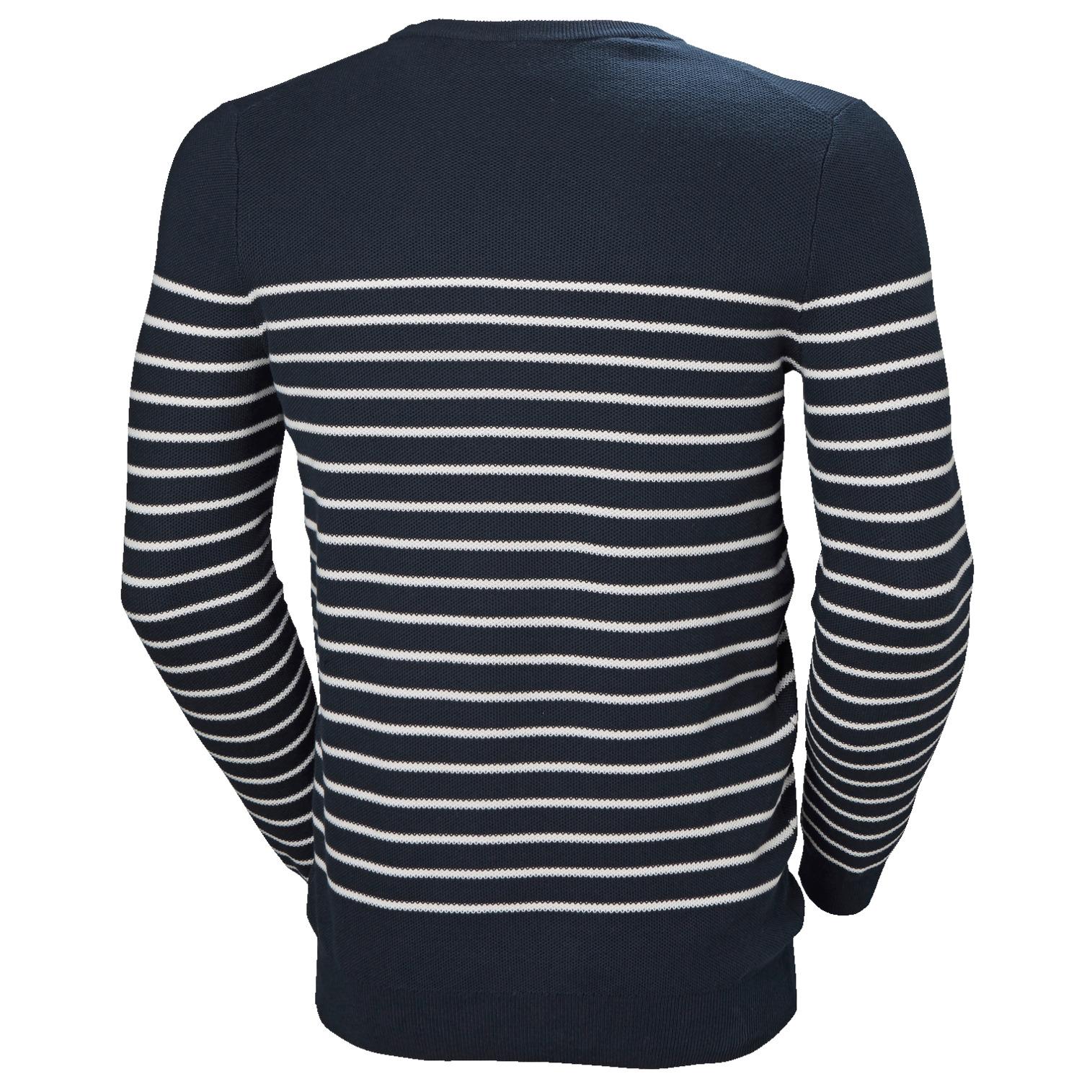 product/h/e/helly-hansen_34055-597_01-nw0224.jpg